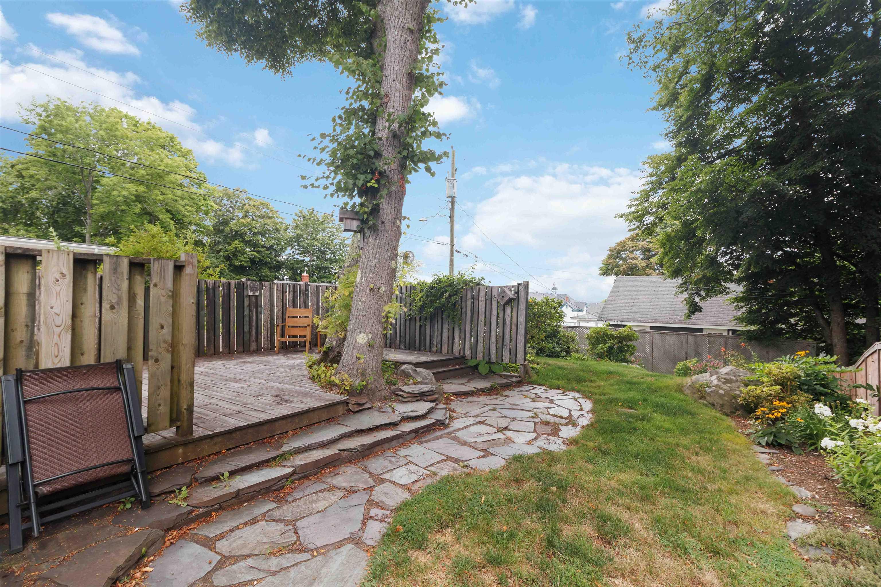 $272,000.00: 164 Church Street, Liverpool