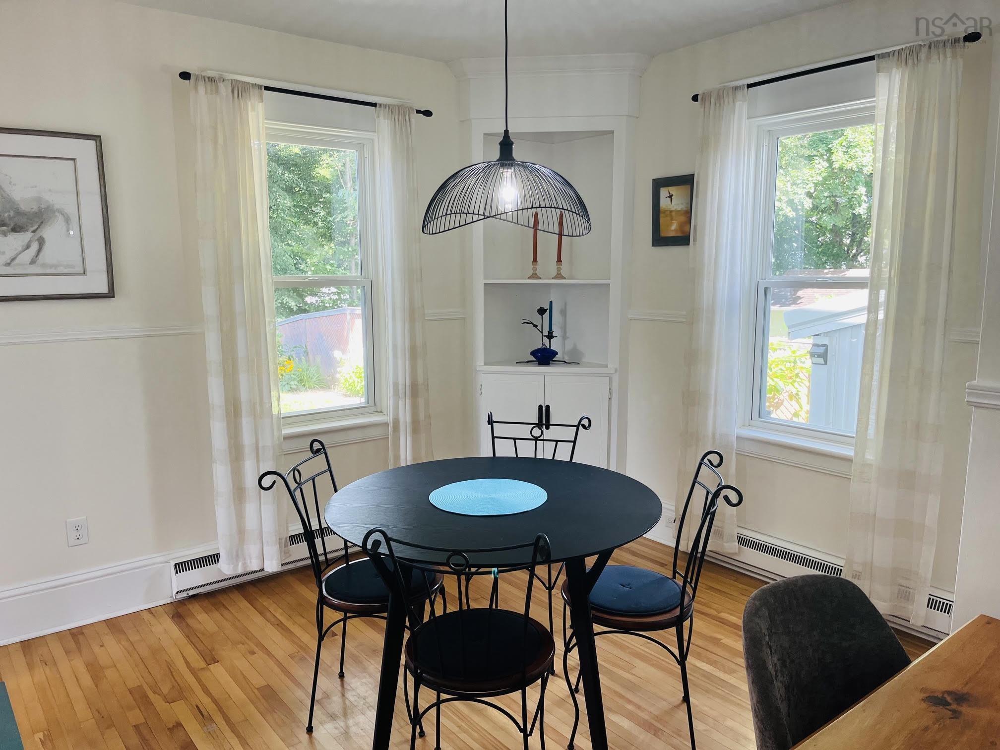 $272,000.00: 164 Church Street, Liverpool