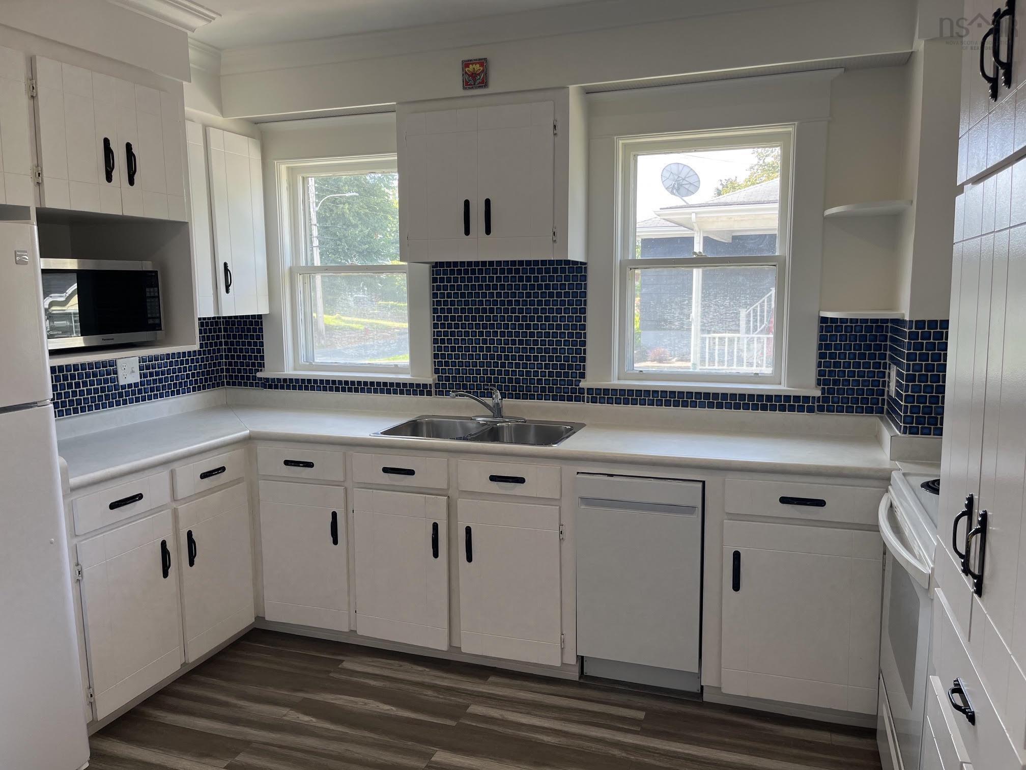 $272,000.00: 164 Church Street, Liverpool