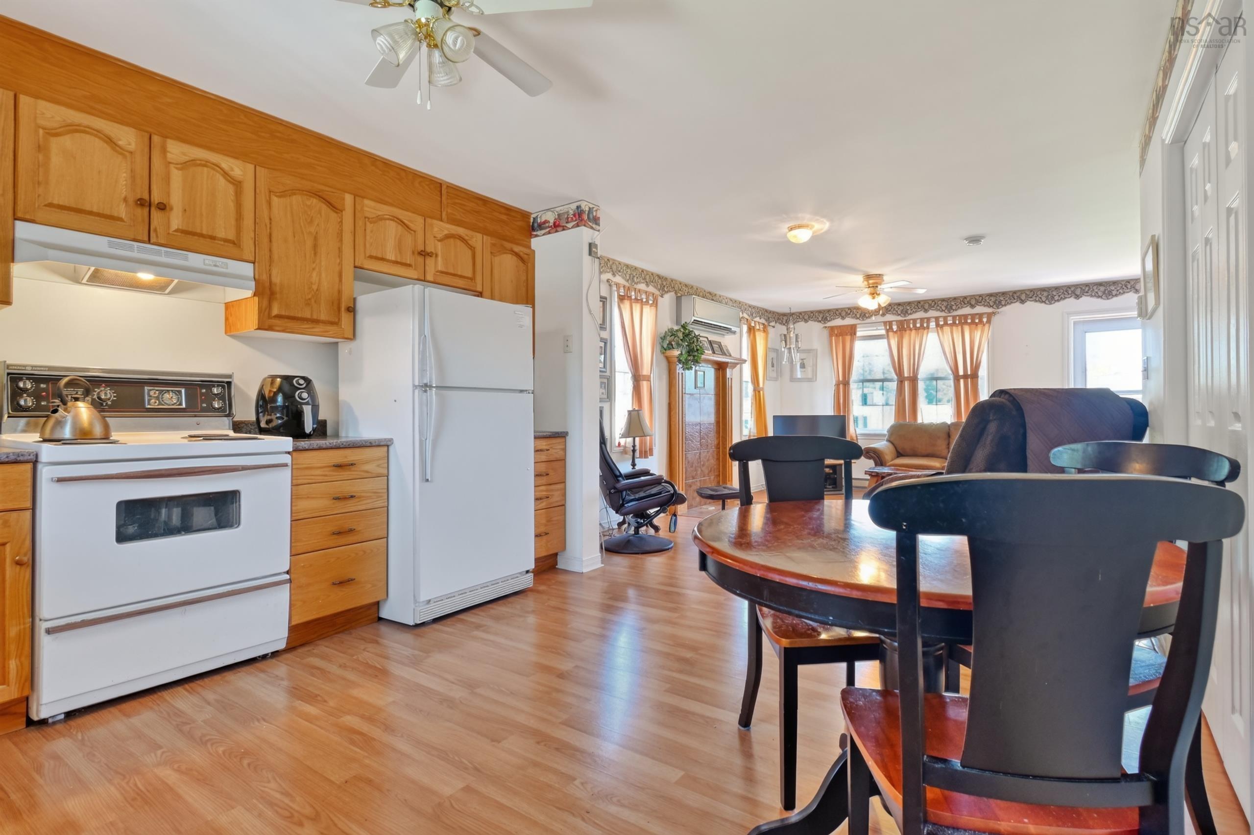 $329,000.00: 70 Little Harbour Road, Lower L