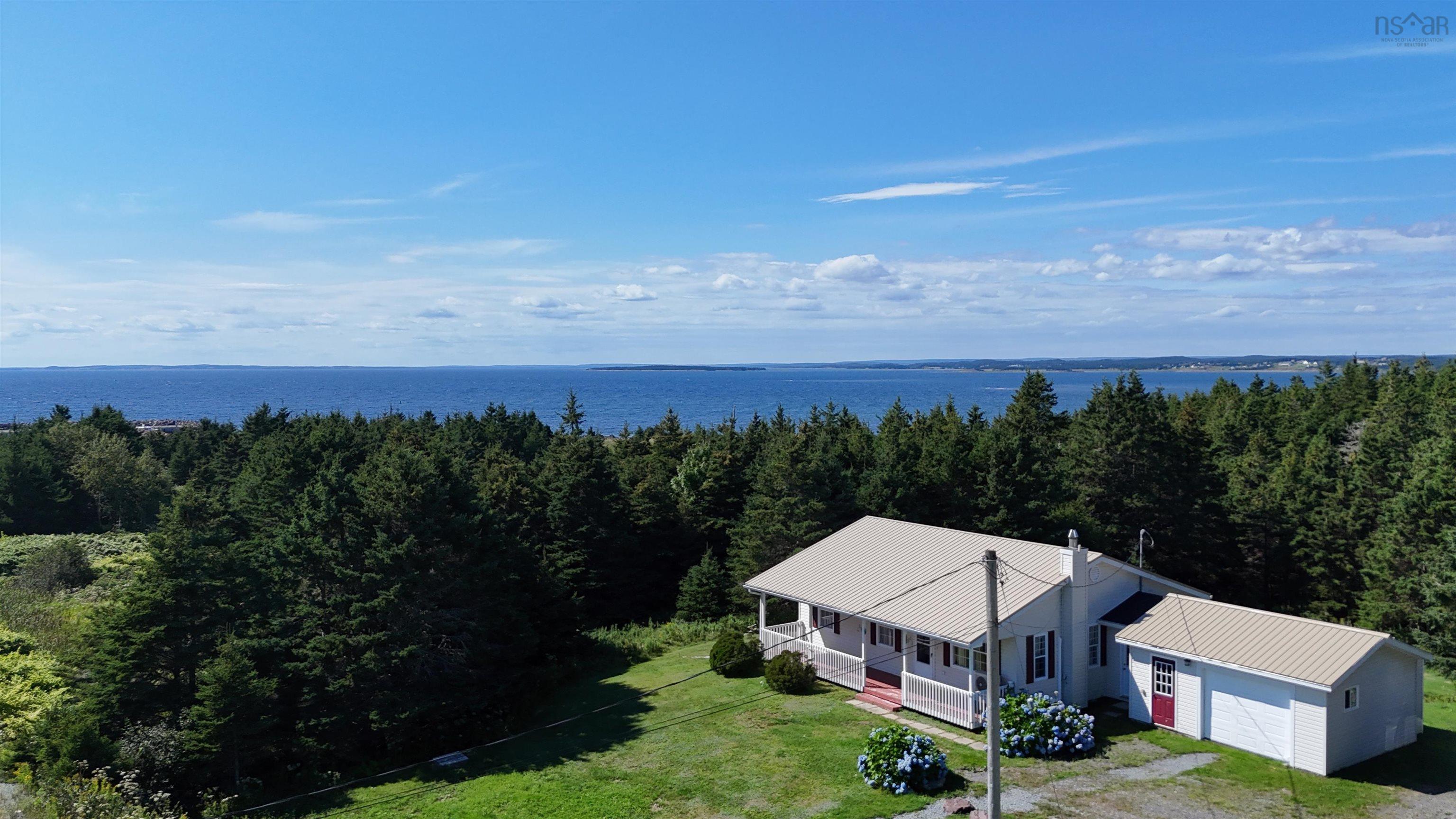 $329,000.00: 70 Little Harbour Road, Lower L