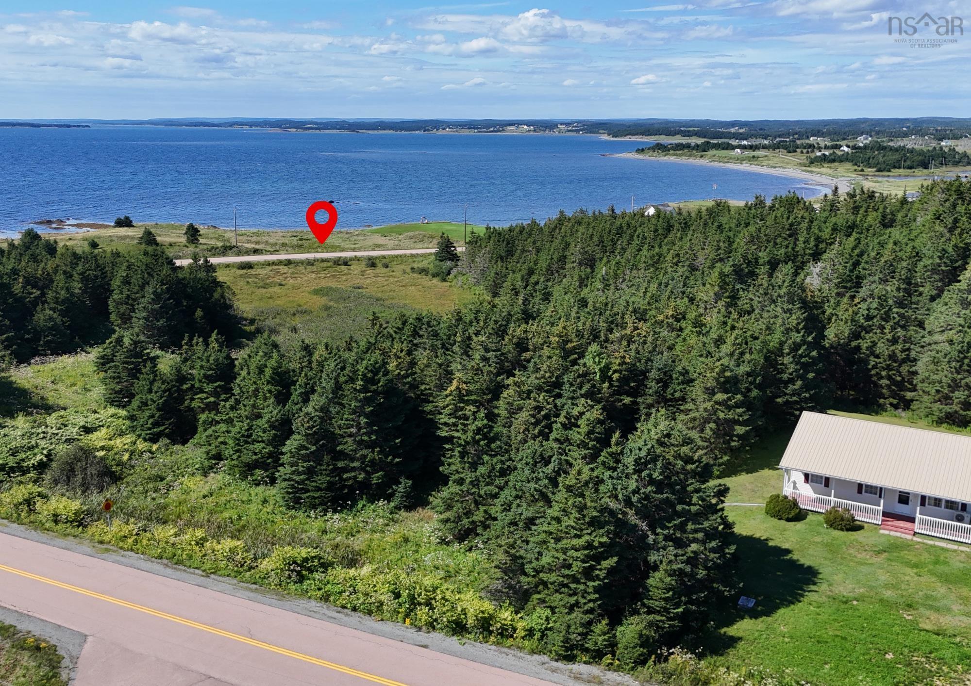 $329,000.00: 70 Little Harbour Road, Lower L