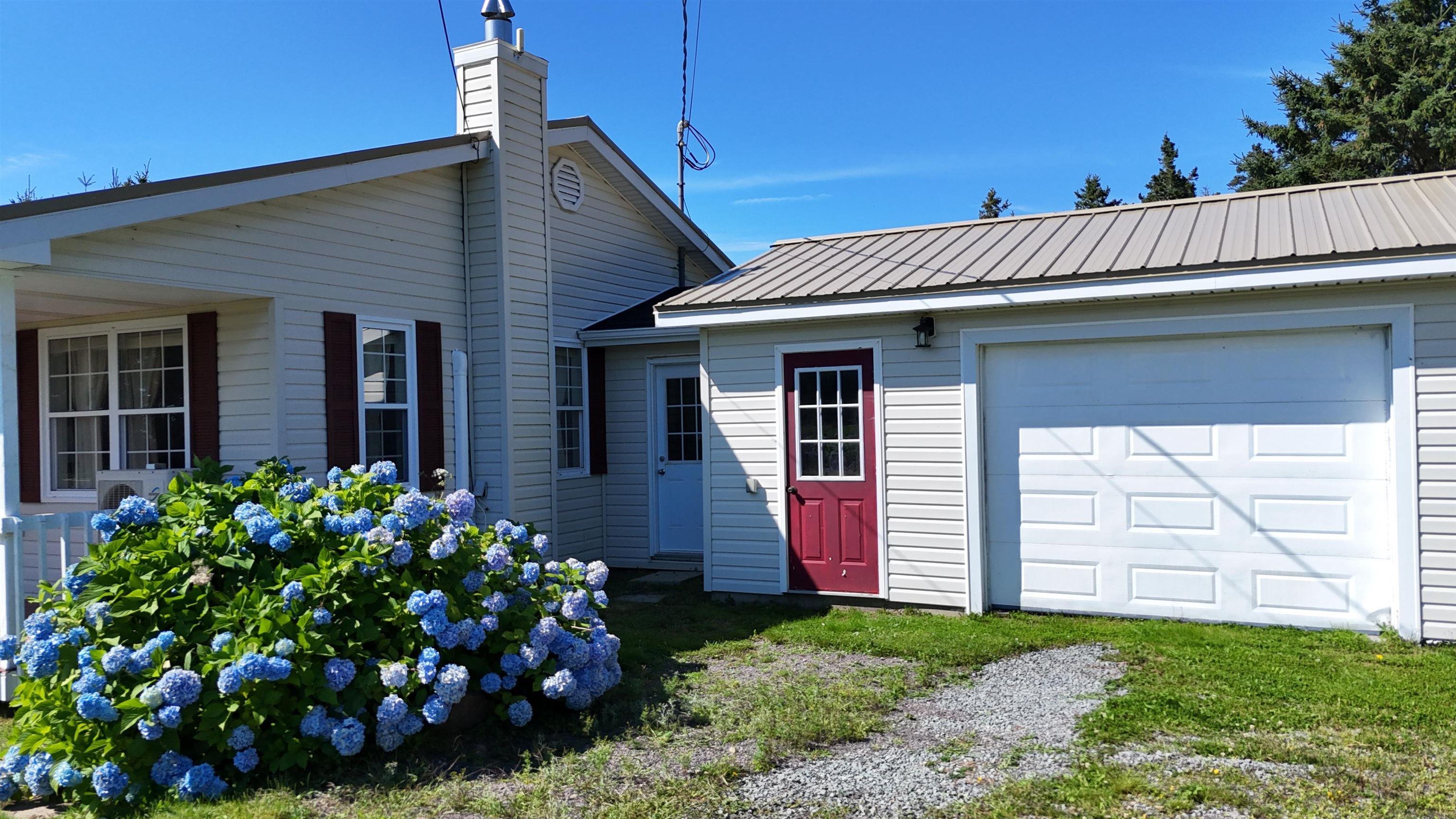 $329,000.00: 70 Little Harbour Road, Lower L