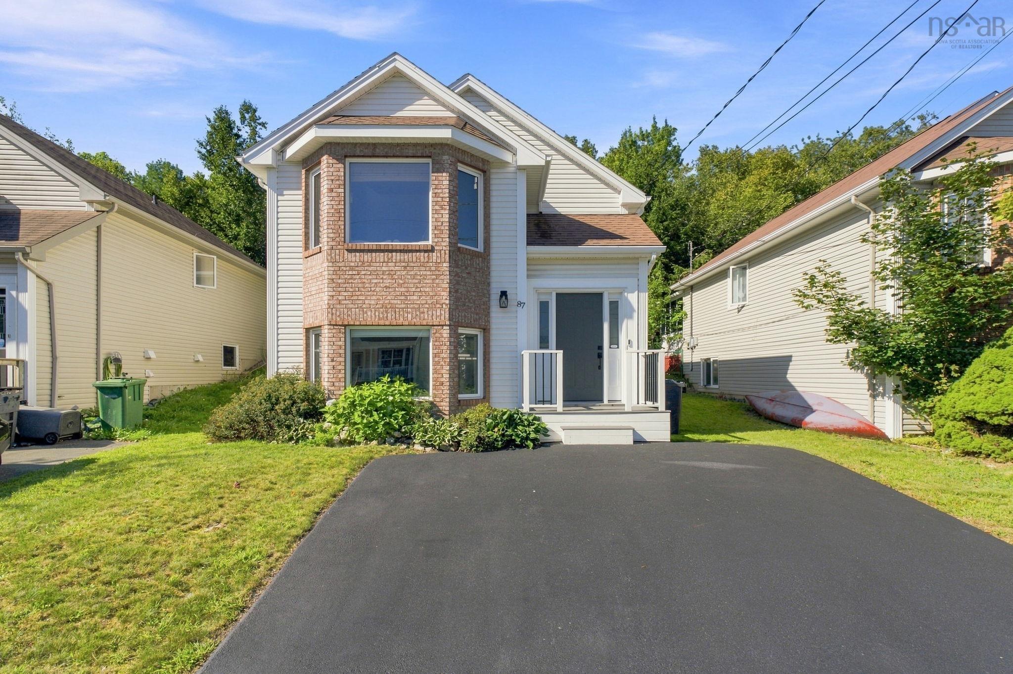 87 Royal Masts Way, Bedford, NS (MLS® 202622036)
