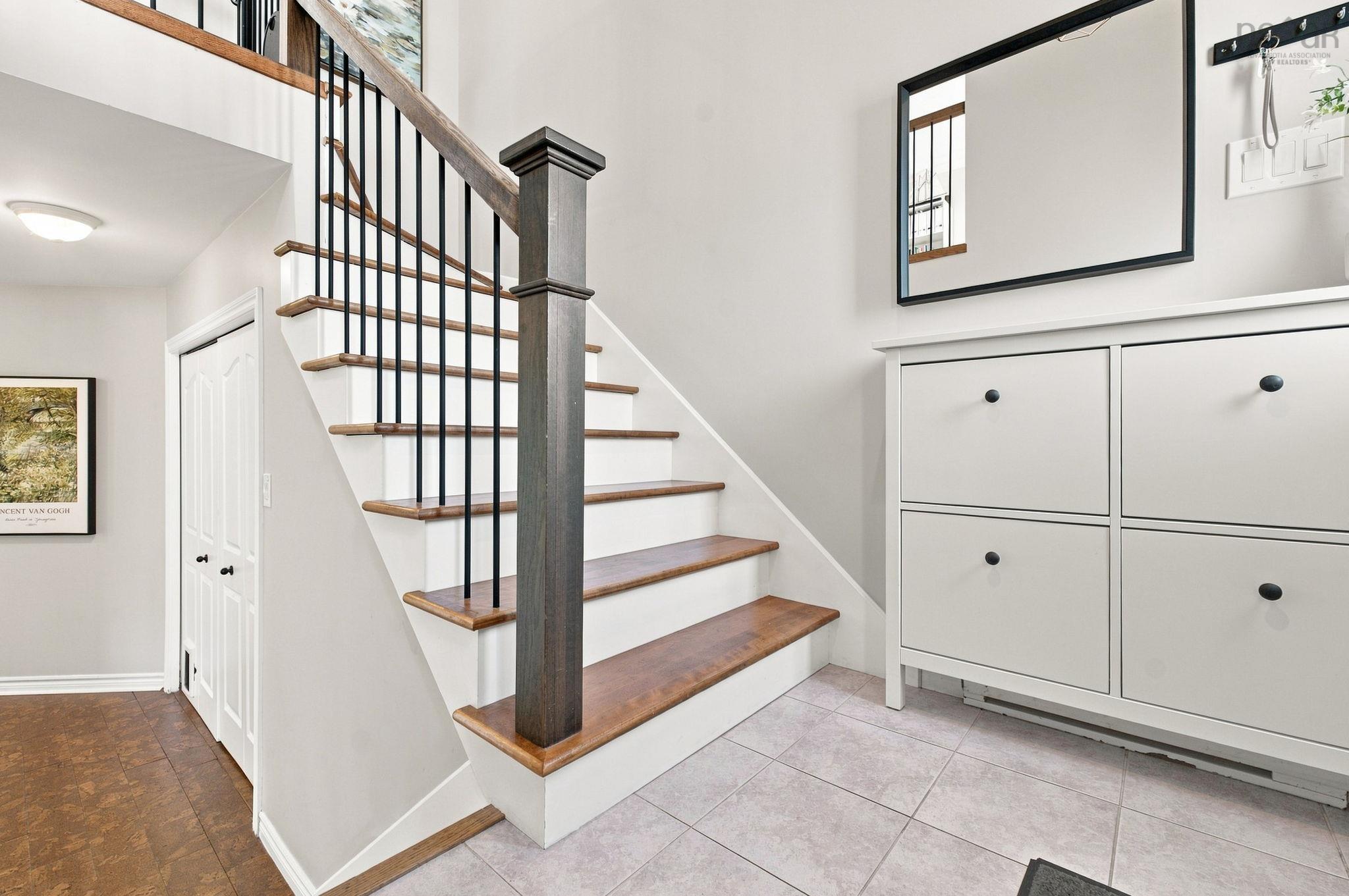 87 Royal Masts Way, Bedford, NS (MLS 202622036)