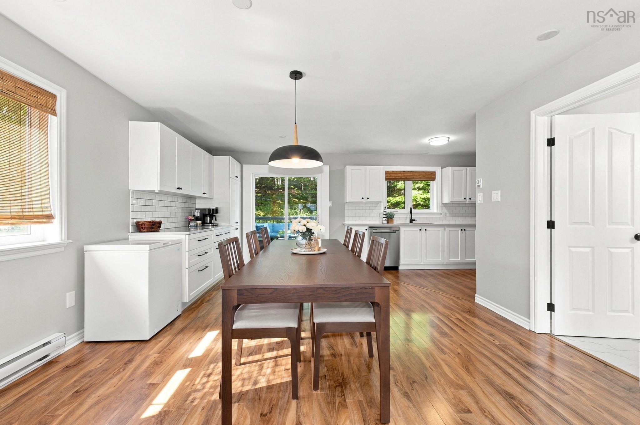87 Royal Masts Way, Bedford, NS (MLS 202622036)