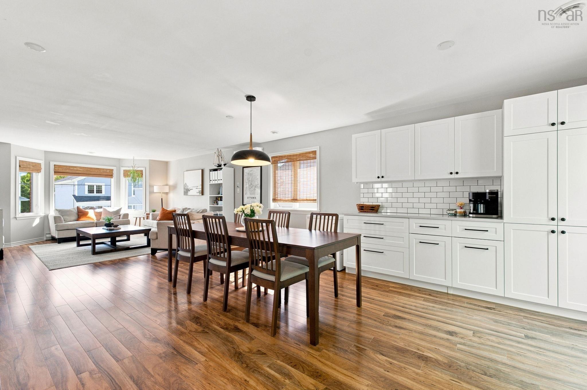 87 Royal Masts Way, Bedford, NS (MLS 202622036)