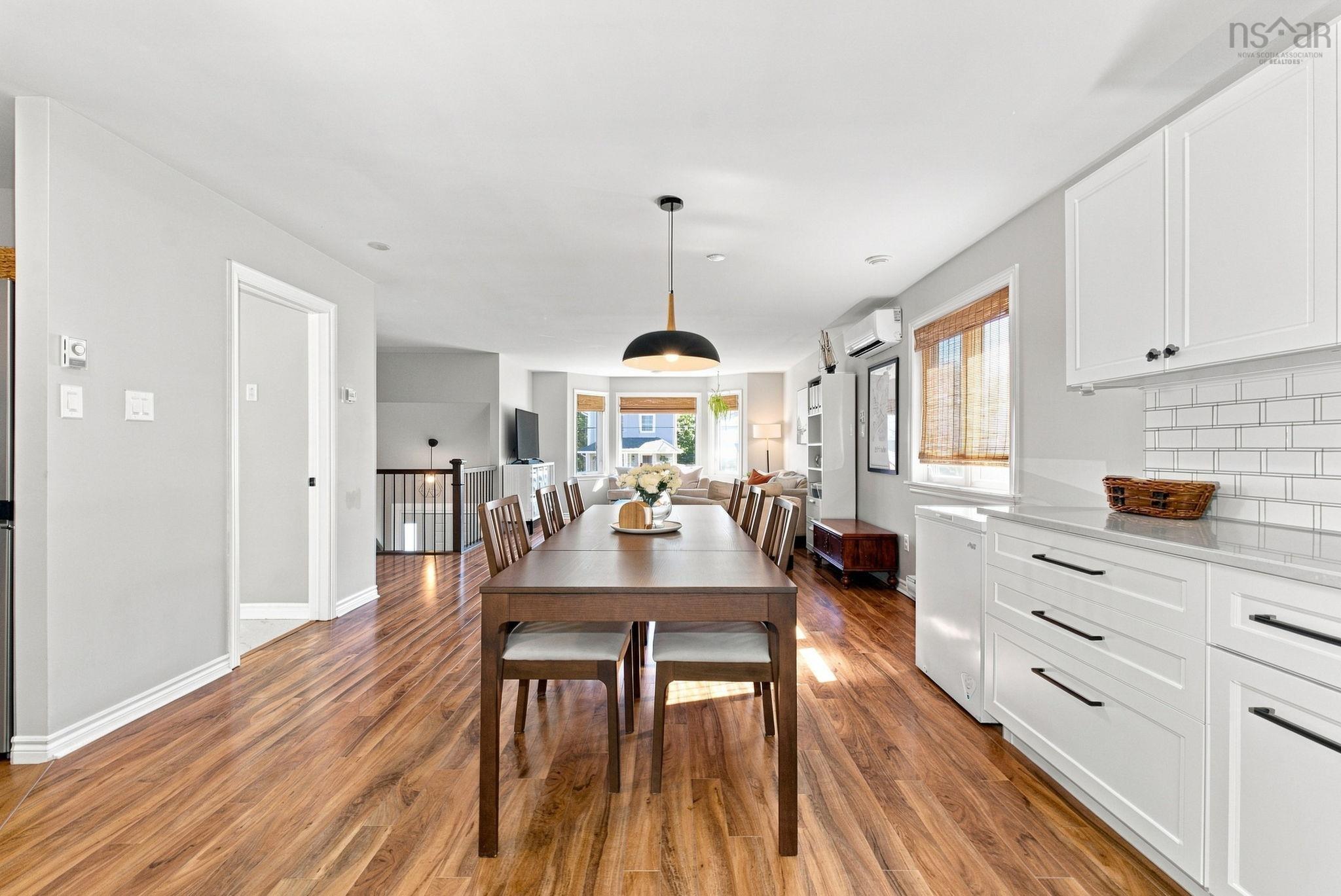 87 Royal Masts Way, Bedford, NS (MLS 202622036)