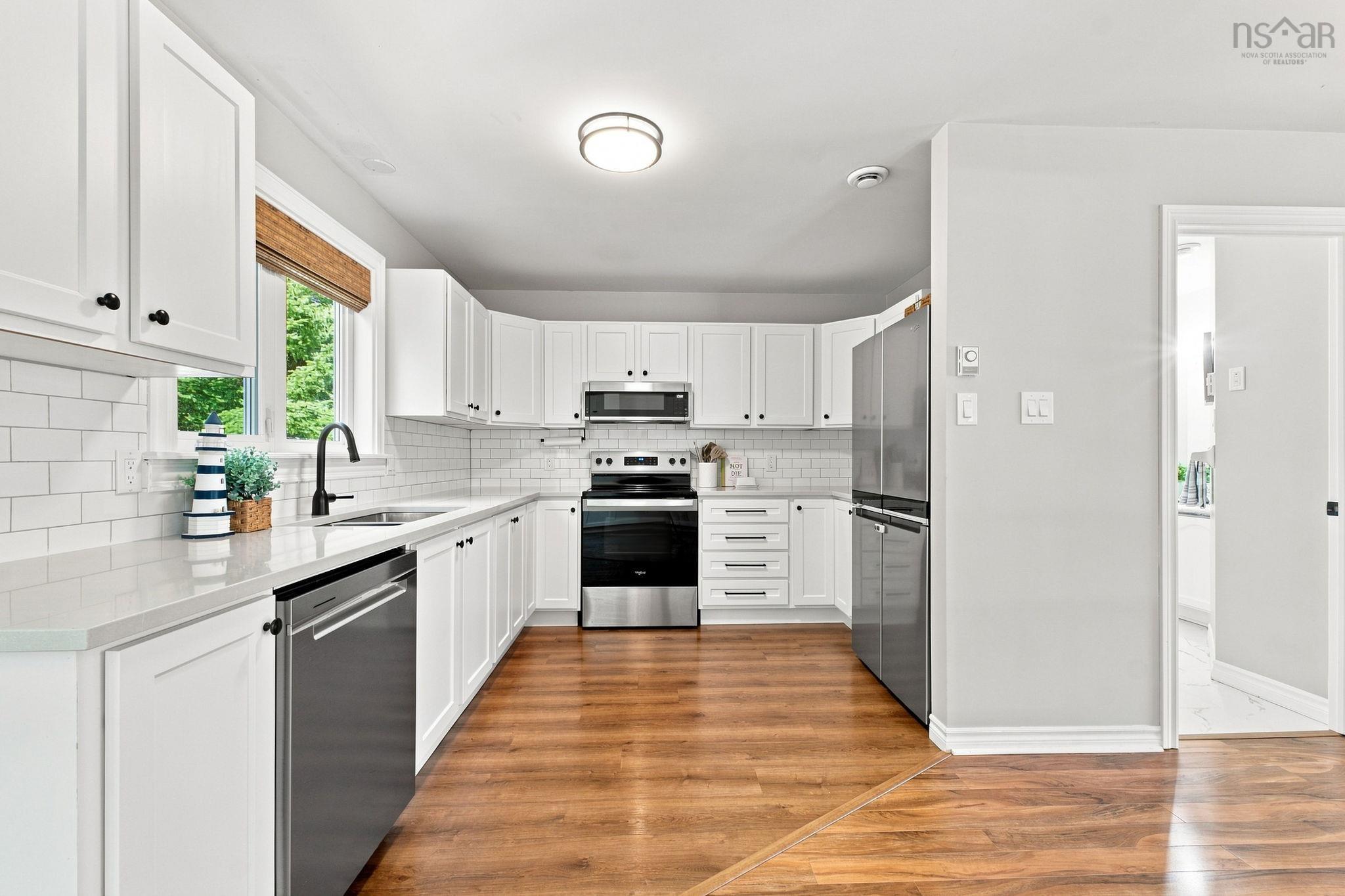 87 Royal Masts Way, Bedford, NS (MLS 202622036)