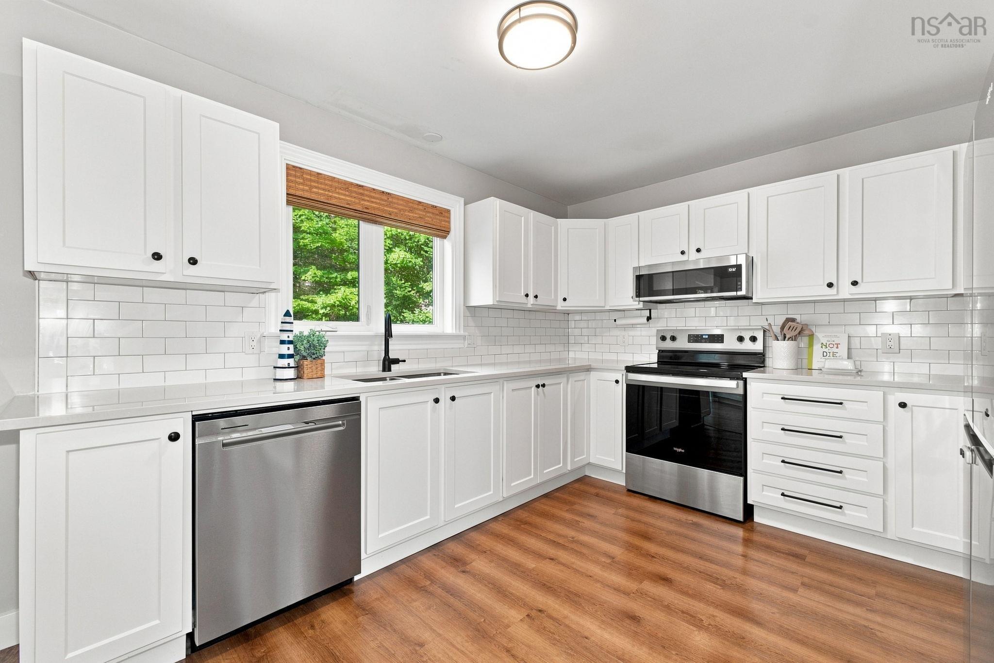87 Royal Masts Way, Bedford, NS (MLS 202622036)