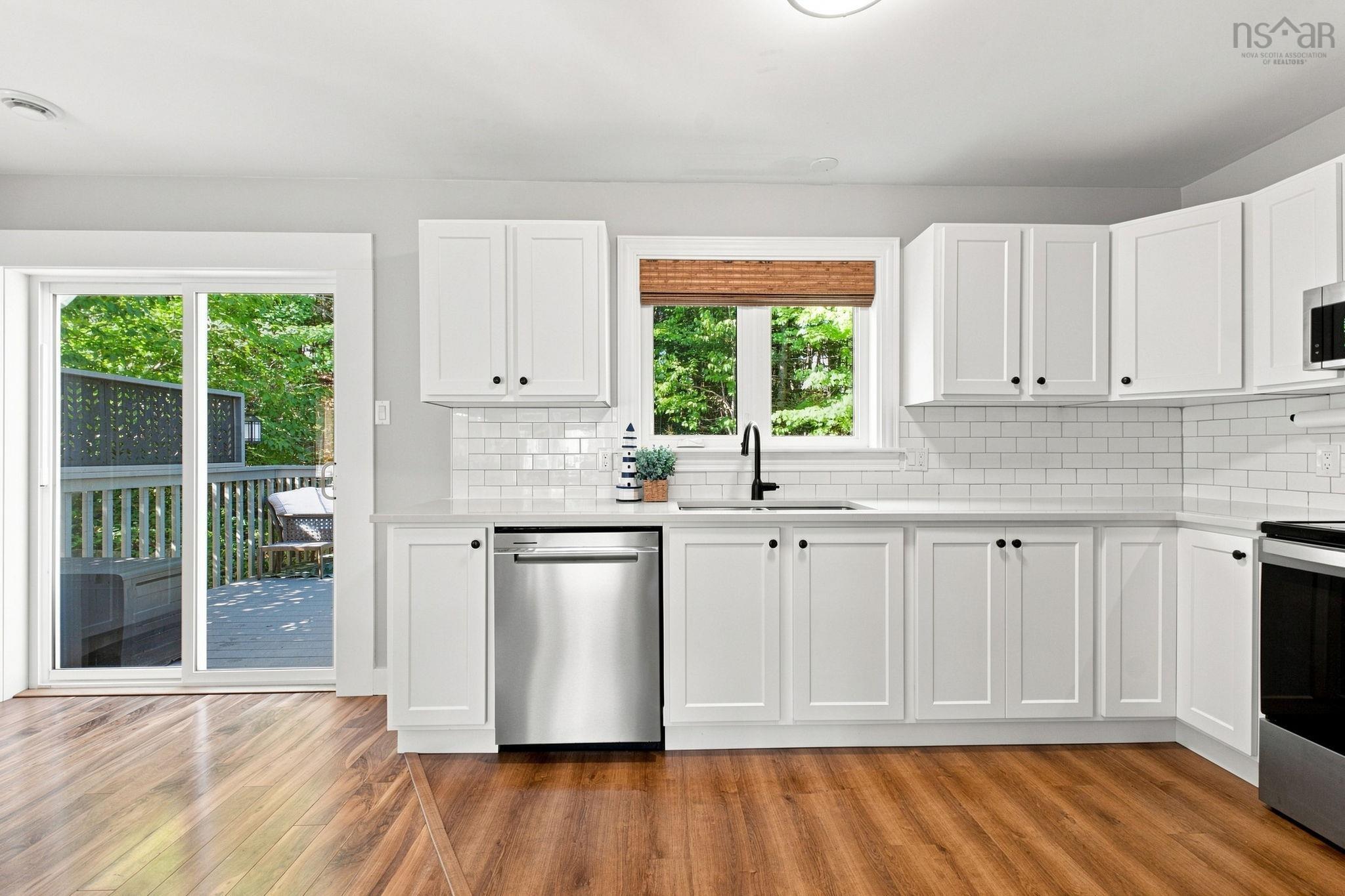 87 Royal Masts Way, Bedford, NS (MLS 202622036)