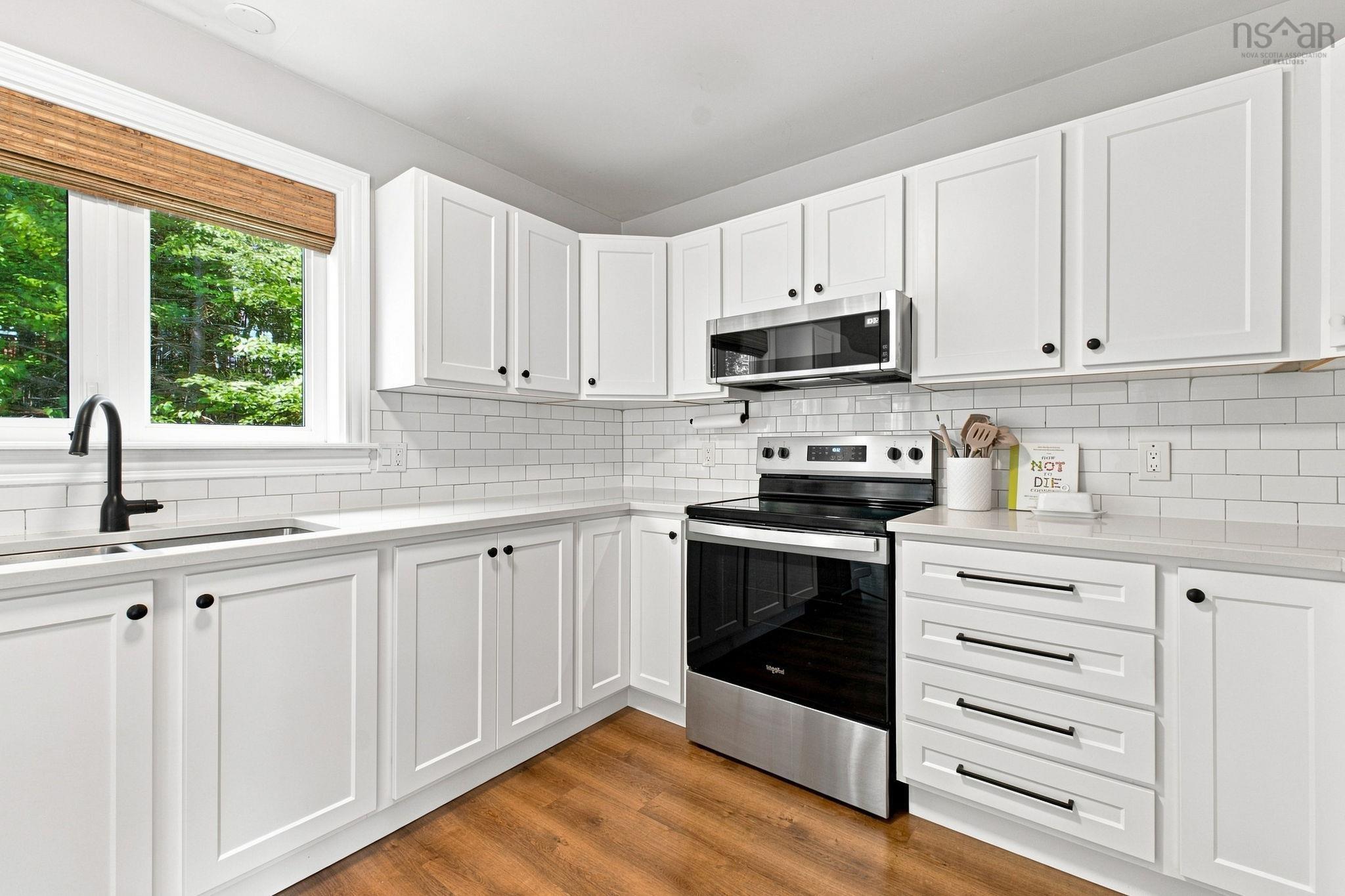 87 Royal Masts Way, Bedford, NS (MLS 202622036)