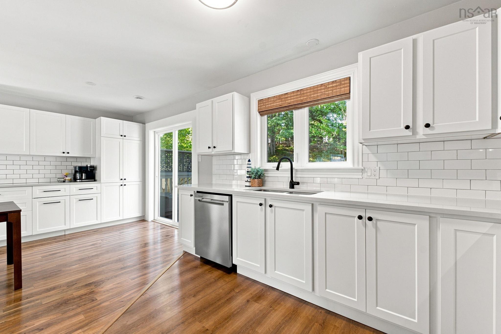 87 Royal Masts Way, Bedford, NS (MLS 202622036)