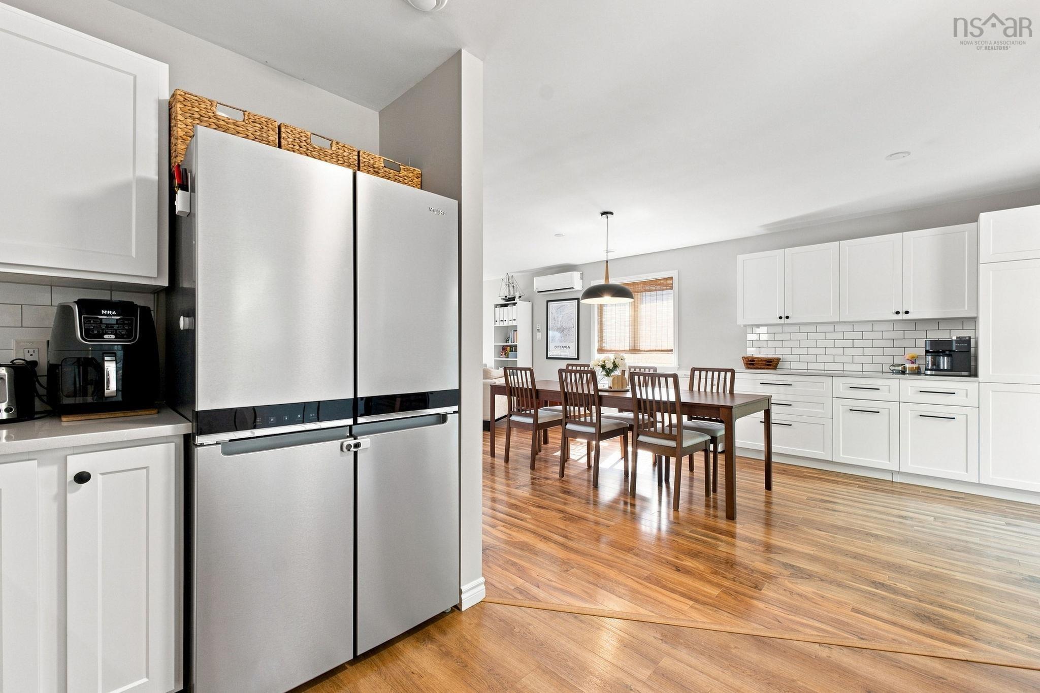 87 Royal Masts Way, Bedford, NS (MLS 202622036)