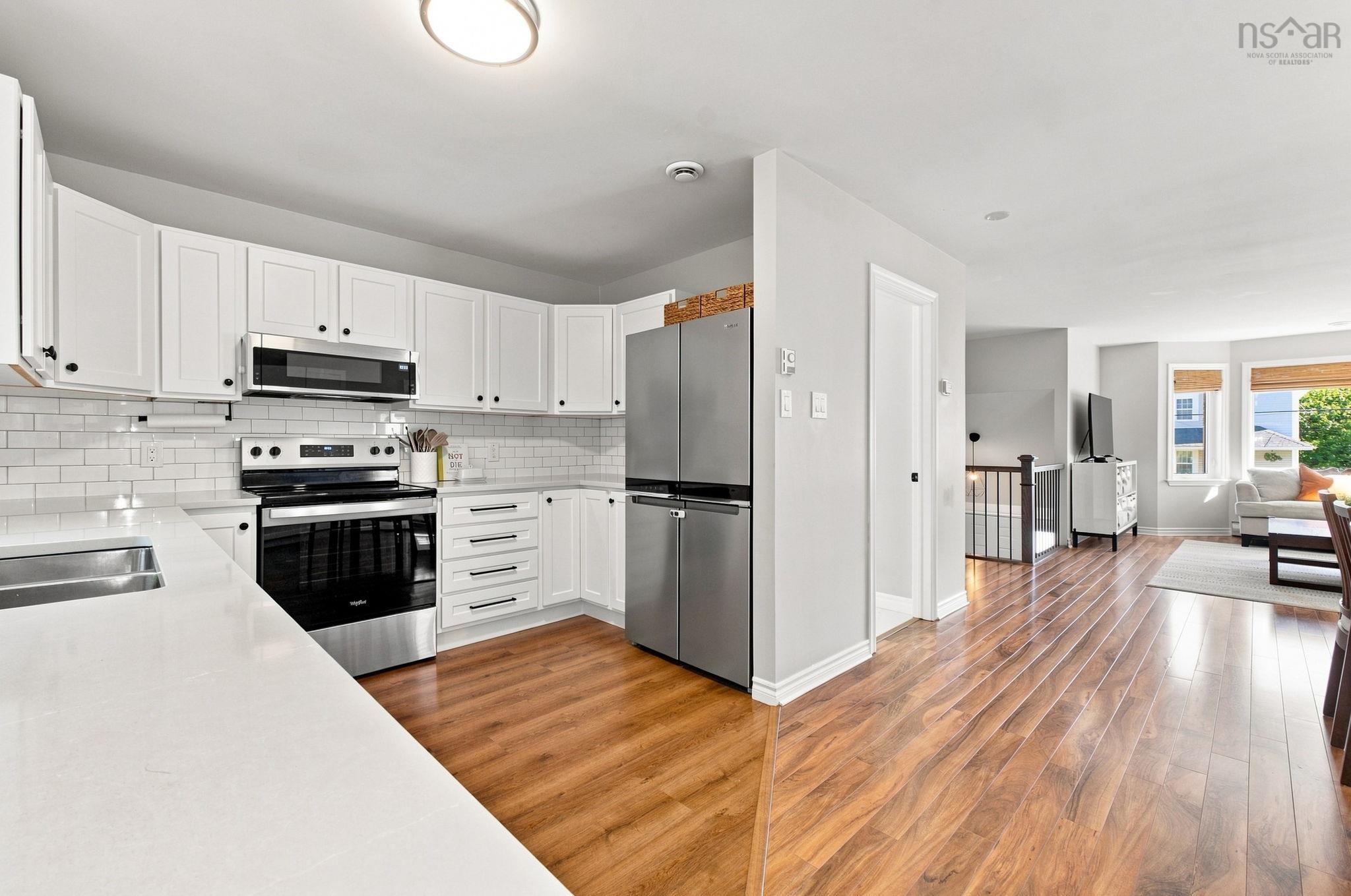 87 Royal Masts Way, Bedford, NS (MLS 202622036)