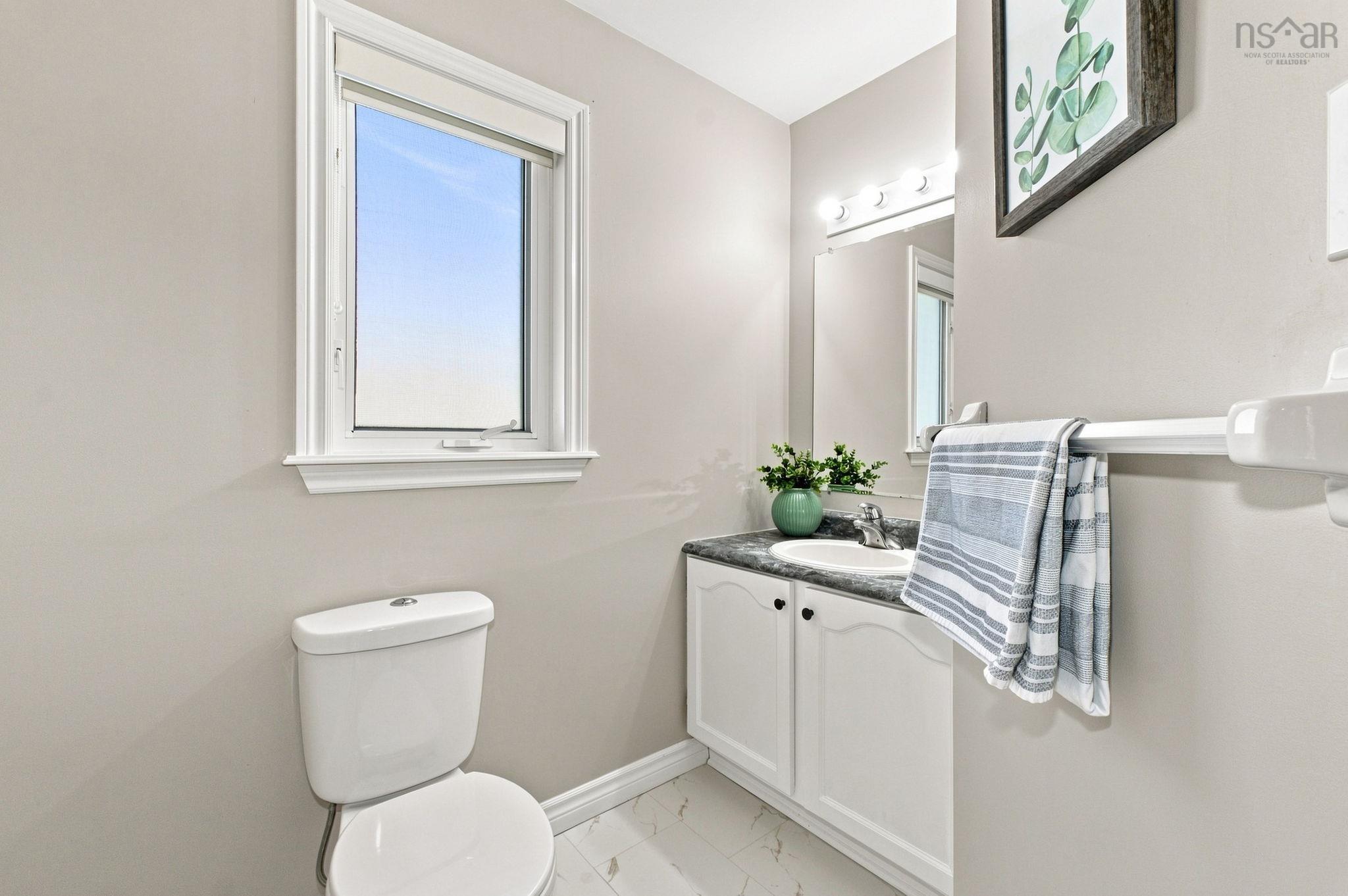 87 Royal Masts Way, Bedford, NS (MLS 202622036)