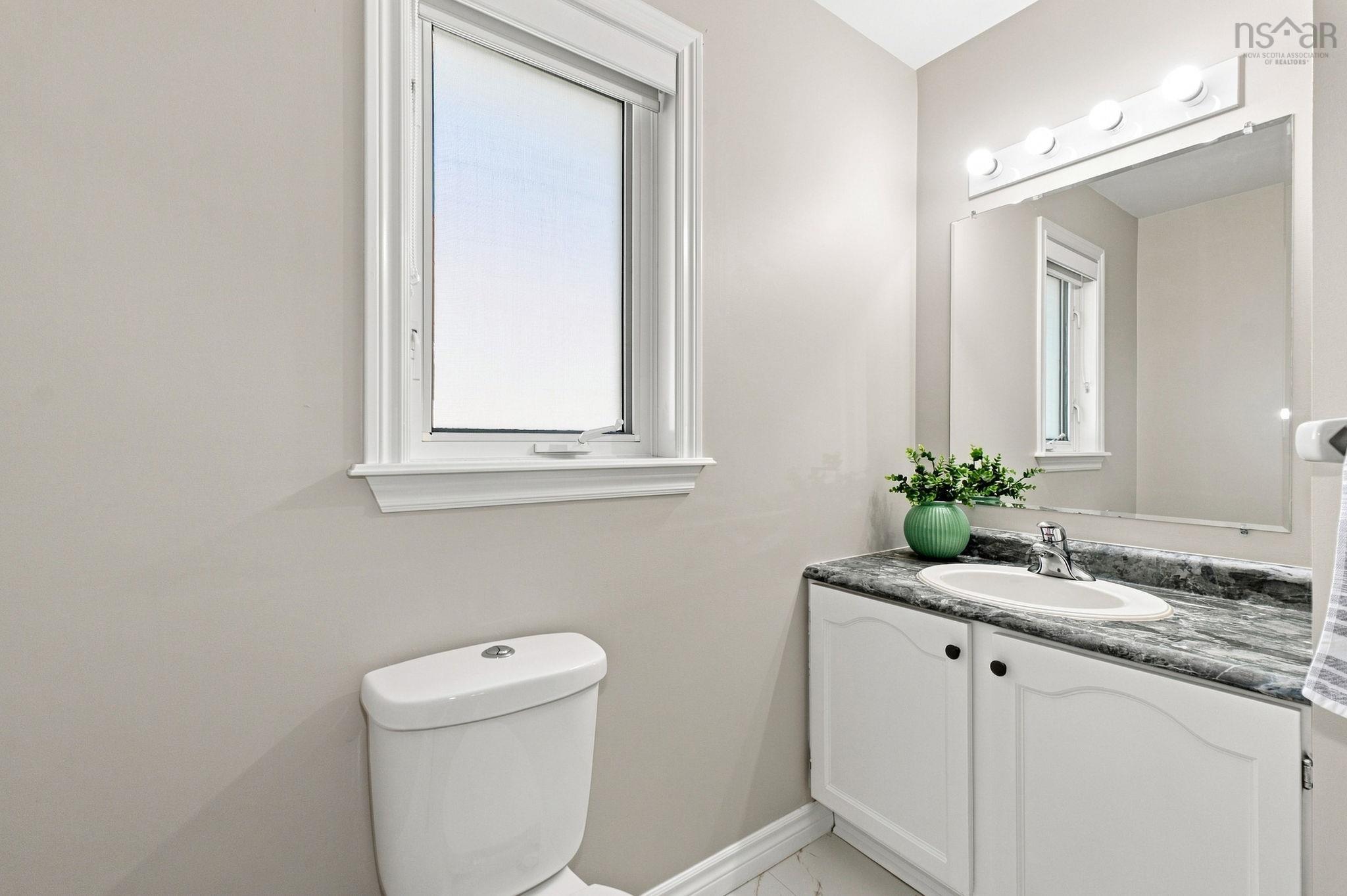 87 Royal Masts Way, Bedford, NS (MLS 202622036)