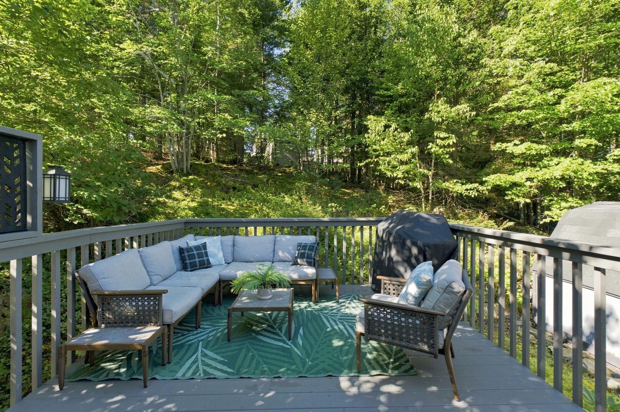 87 Royal Masts Way, Bedford, NS (MLS 202622036)