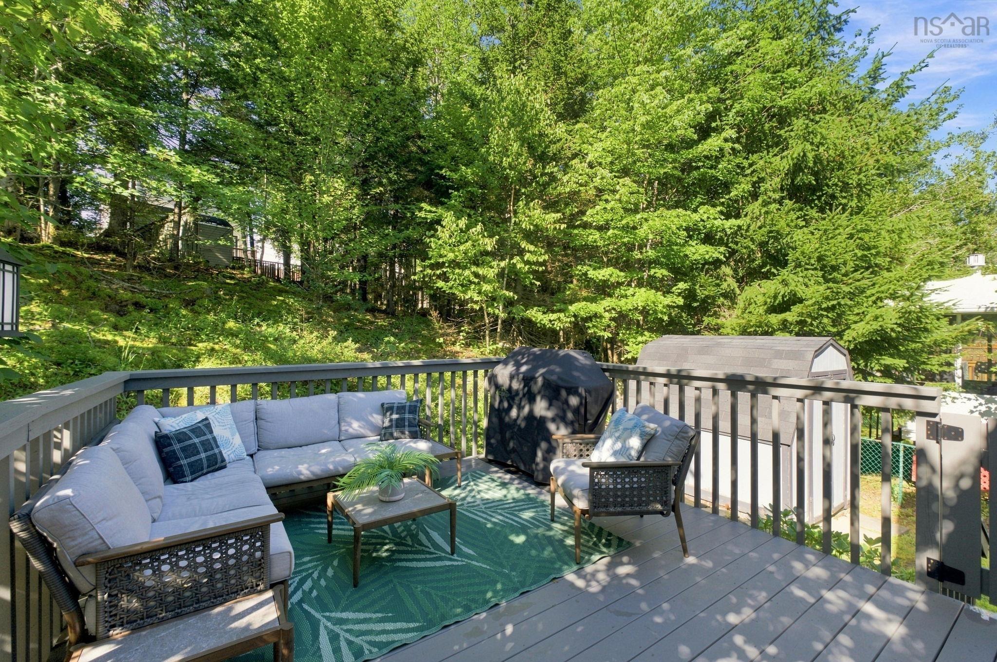 87 Royal Masts Way, Bedford, NS (MLS 202622036)