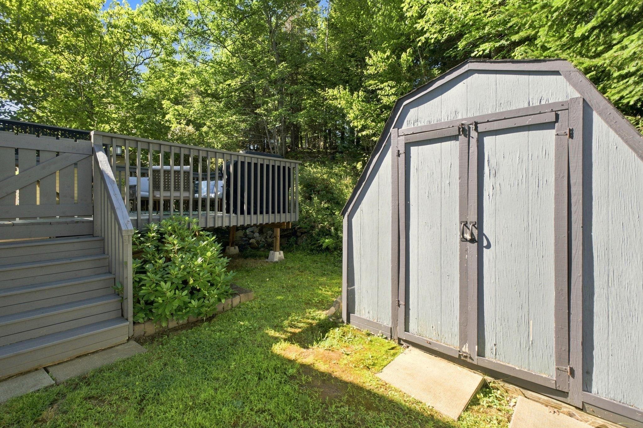 87 Royal Masts Way, Bedford, NS (MLS 202622036)