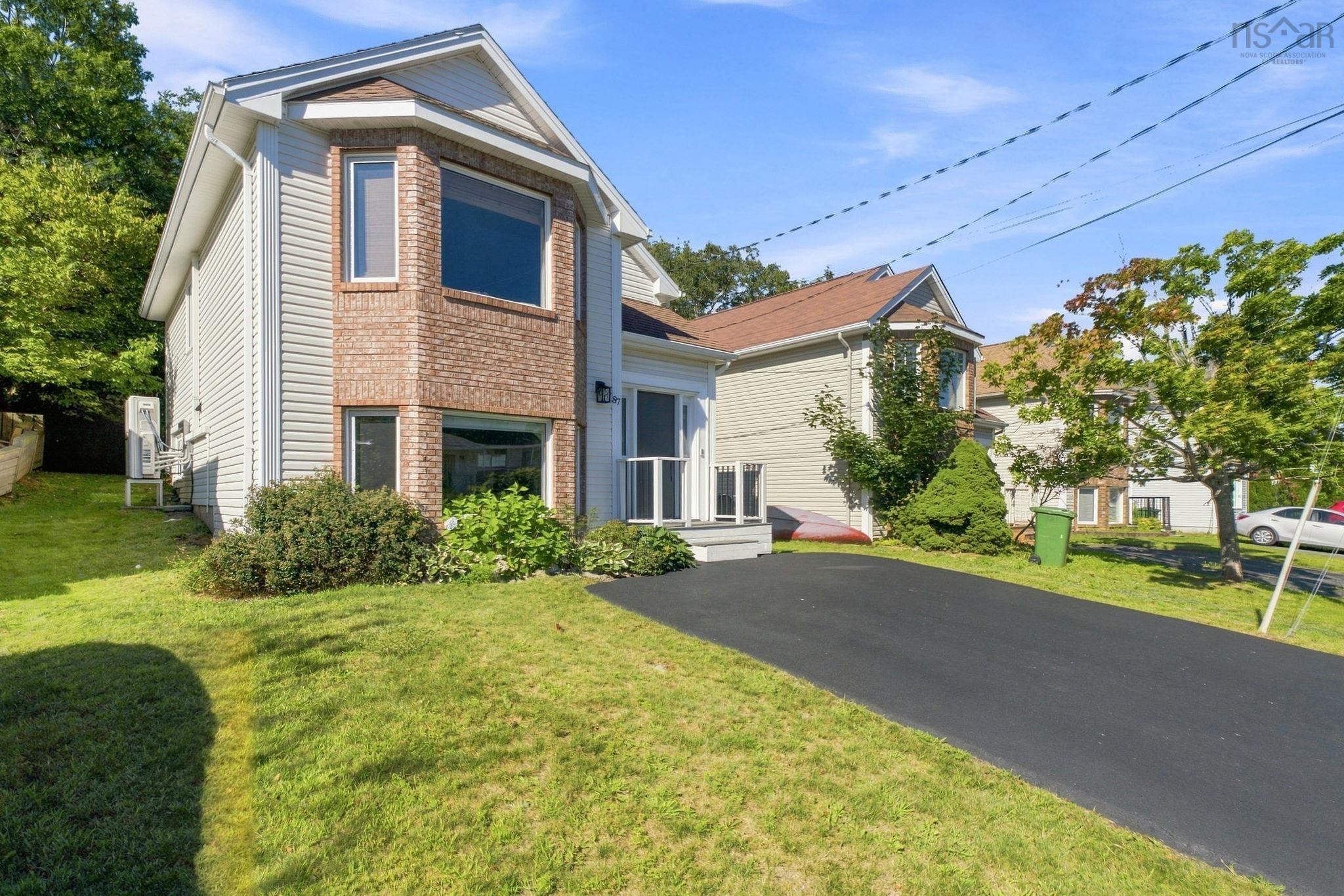87 Royal Masts Way, Bedford, NS (MLS 202622036)