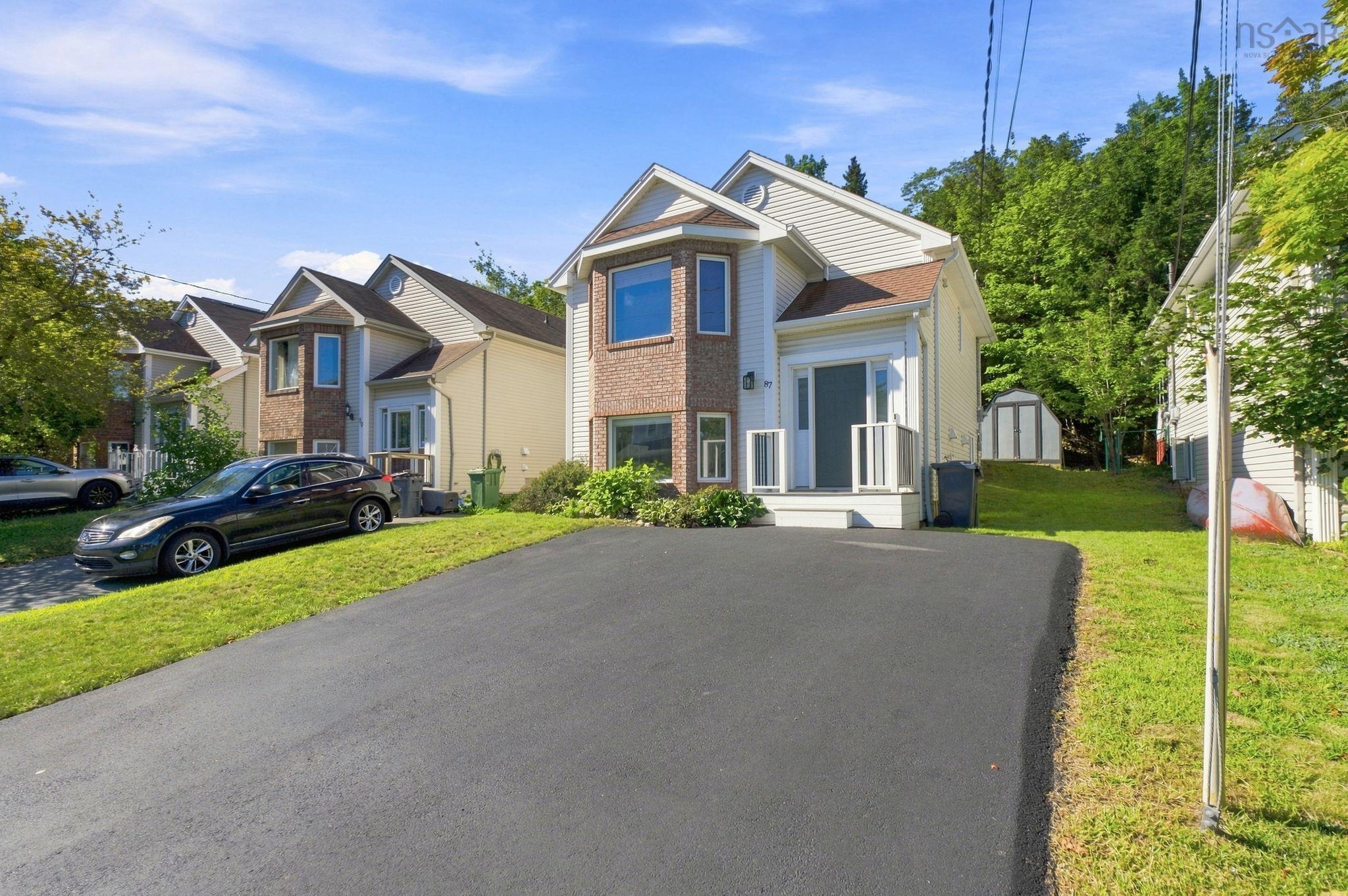 87 Royal Masts Way, Bedford, NS (MLS 202622036)