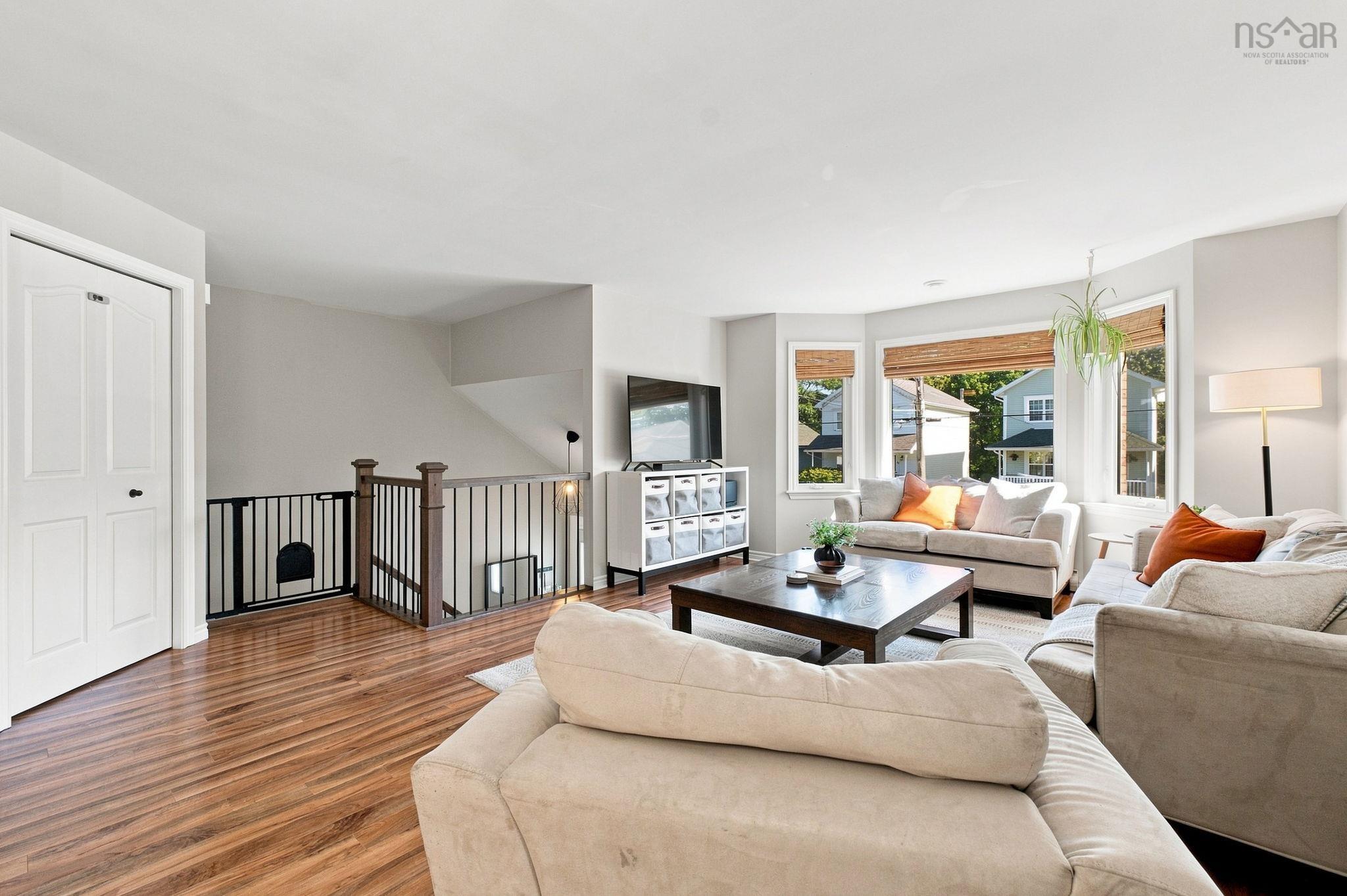 87 Royal Masts Way, Bedford, NS (MLS 202622036)