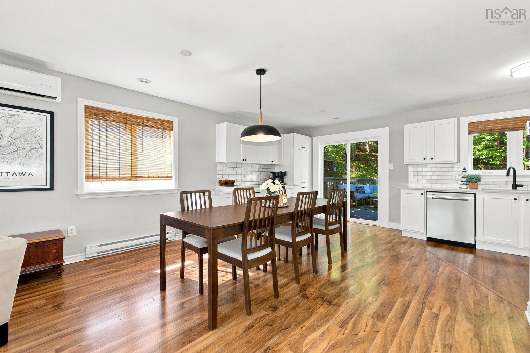 87 Royal Masts Way, Bedford, NS (MLS 202622036)