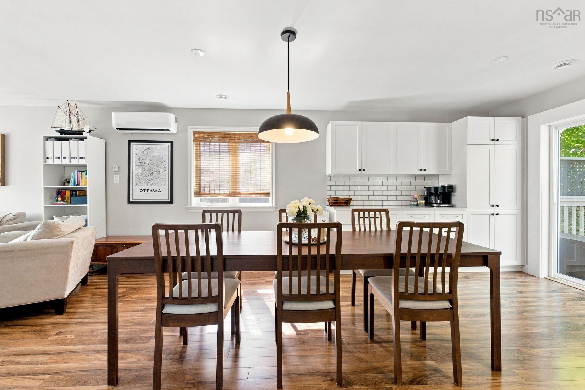 87 Royal Masts Way, Bedford, NS (MLS 202622036)
