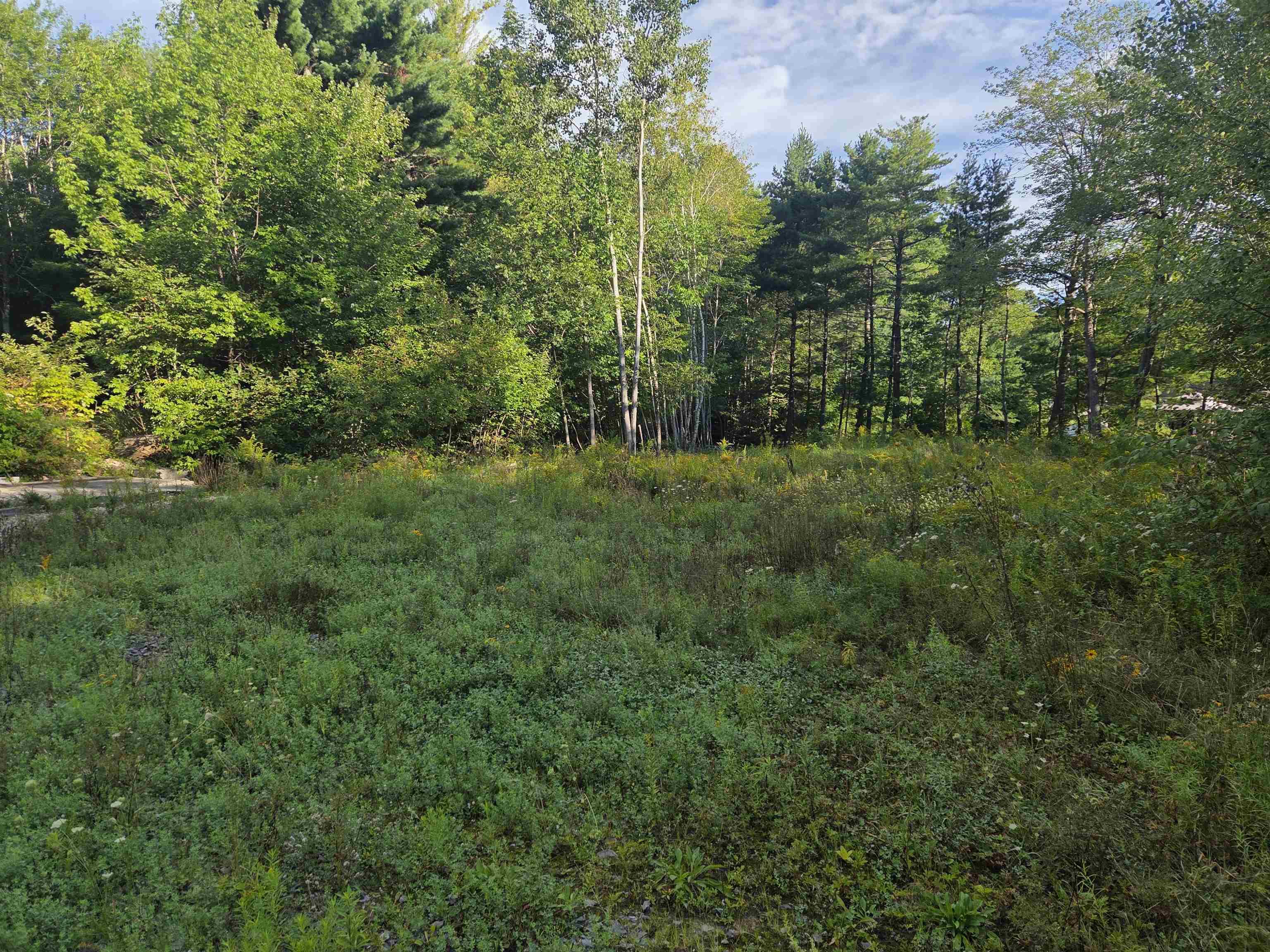 $150,000.00: 146 Pine Street, Bridgewater