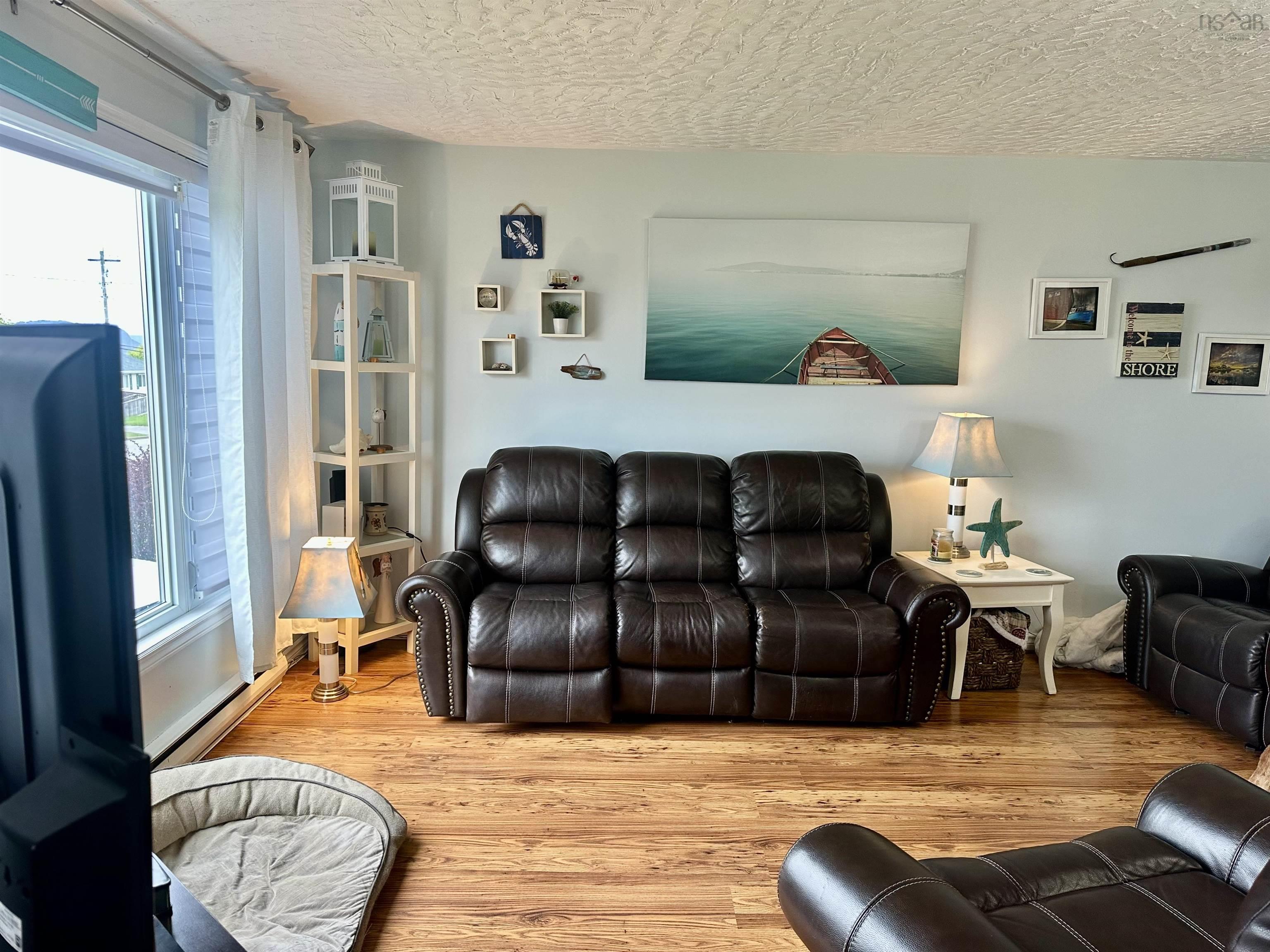 $289,000.00: 44 Napean Street, Port Hawkesbury