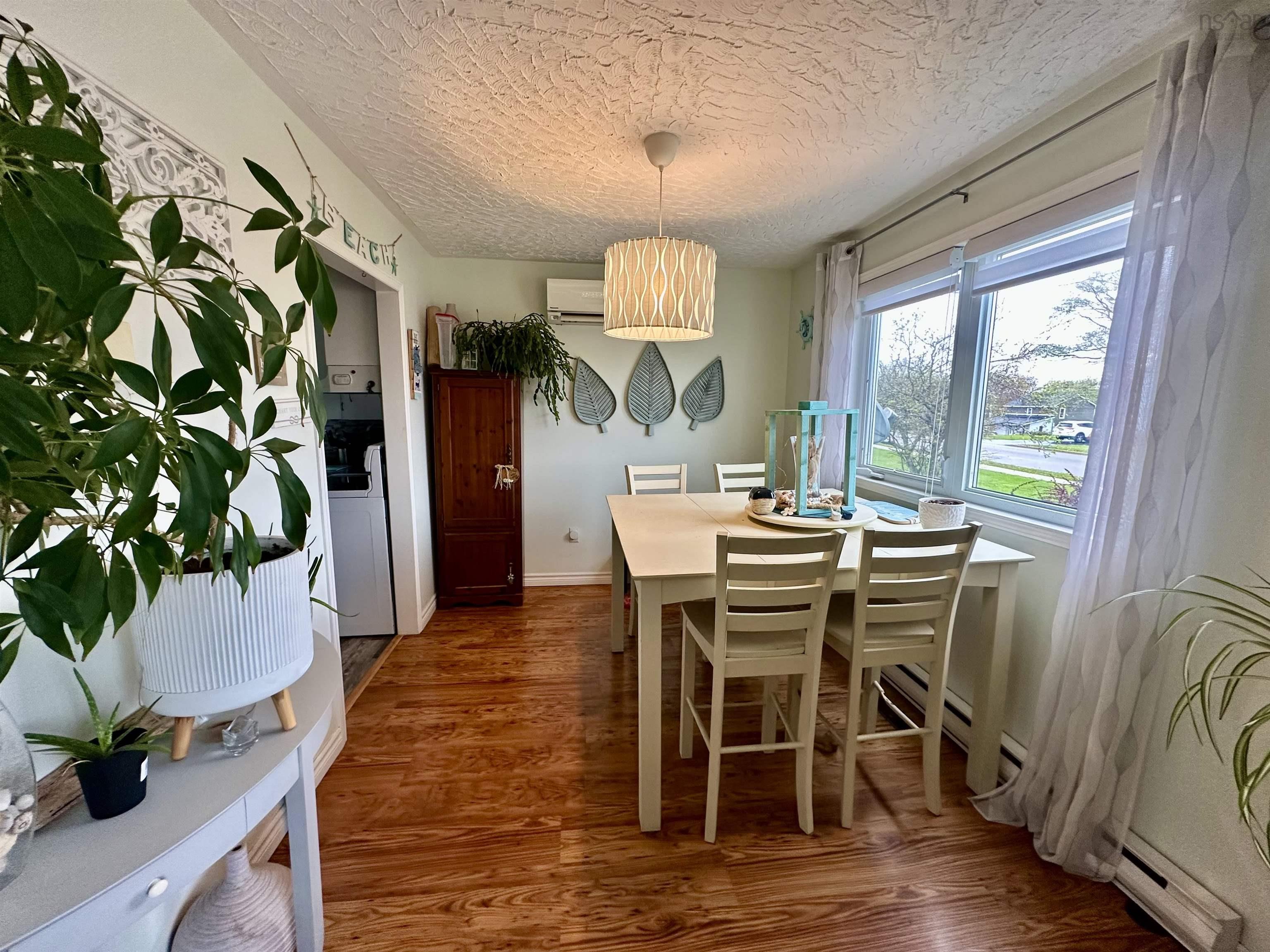 $289,000.00: 44 Napean Street, Port Hawkesbury
