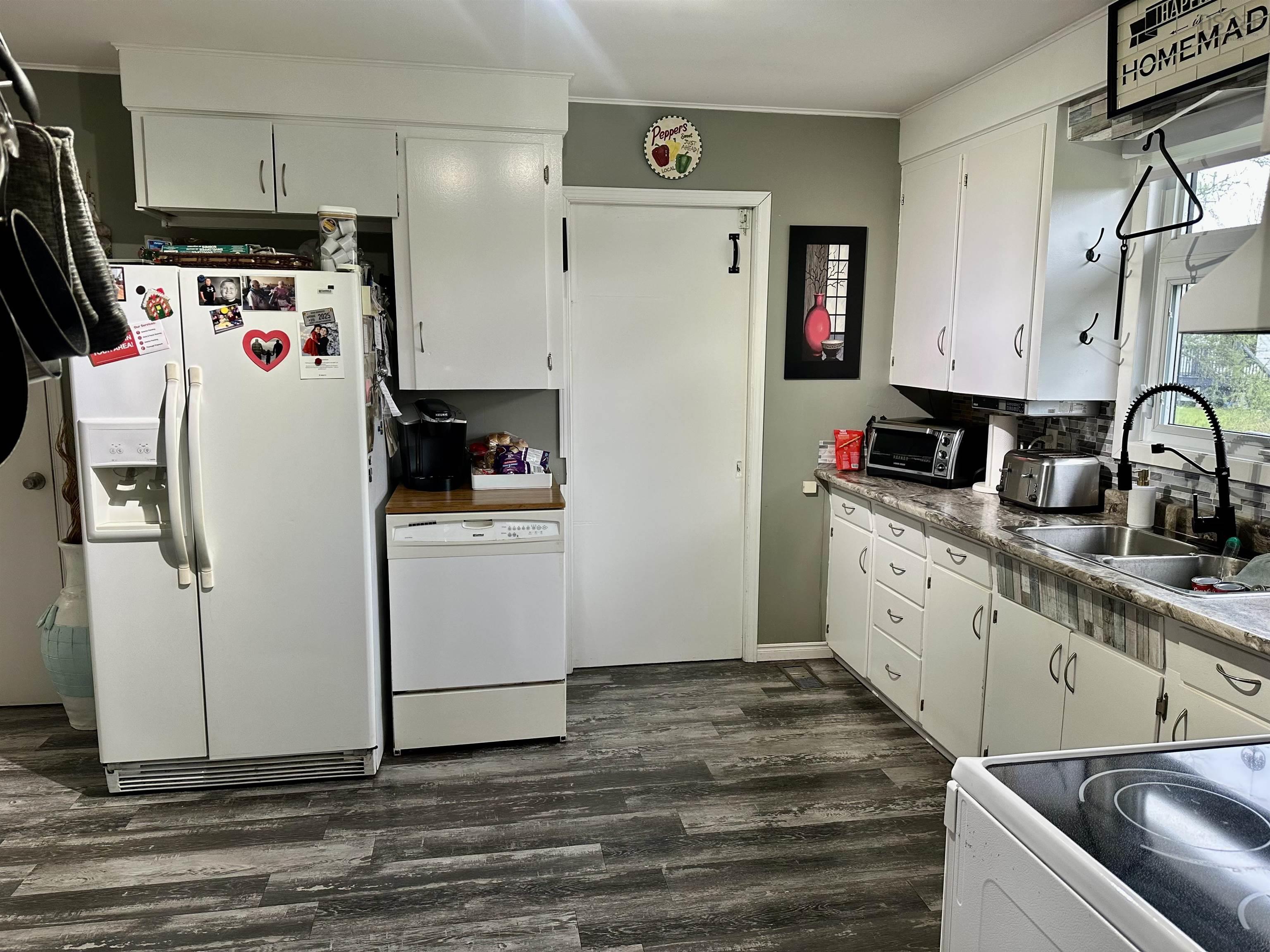 $289,000.00: 44 Napean Street, Port Hawkesbury