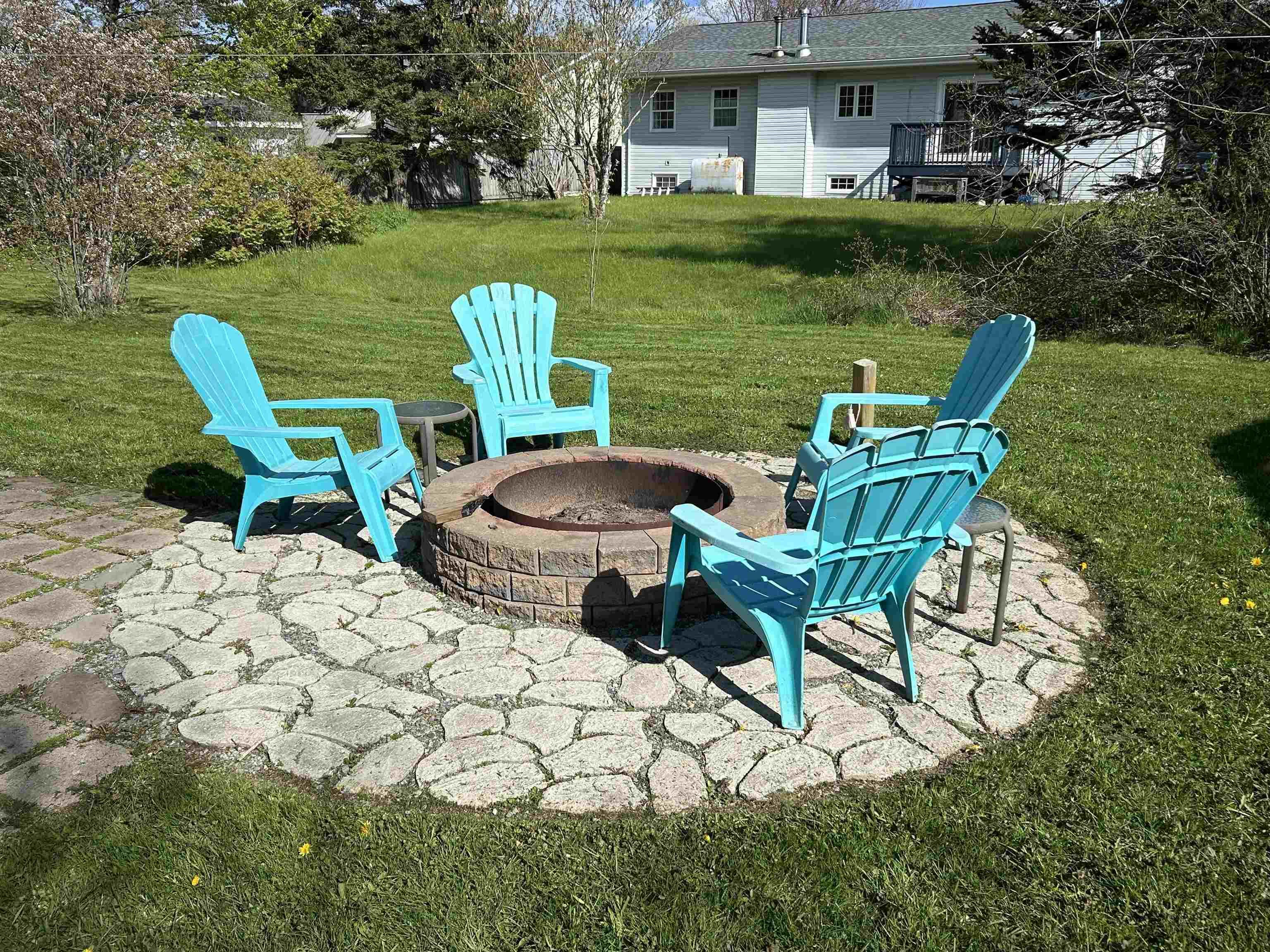$289,000.00: 44 Napean Street, Port Hawkesbury