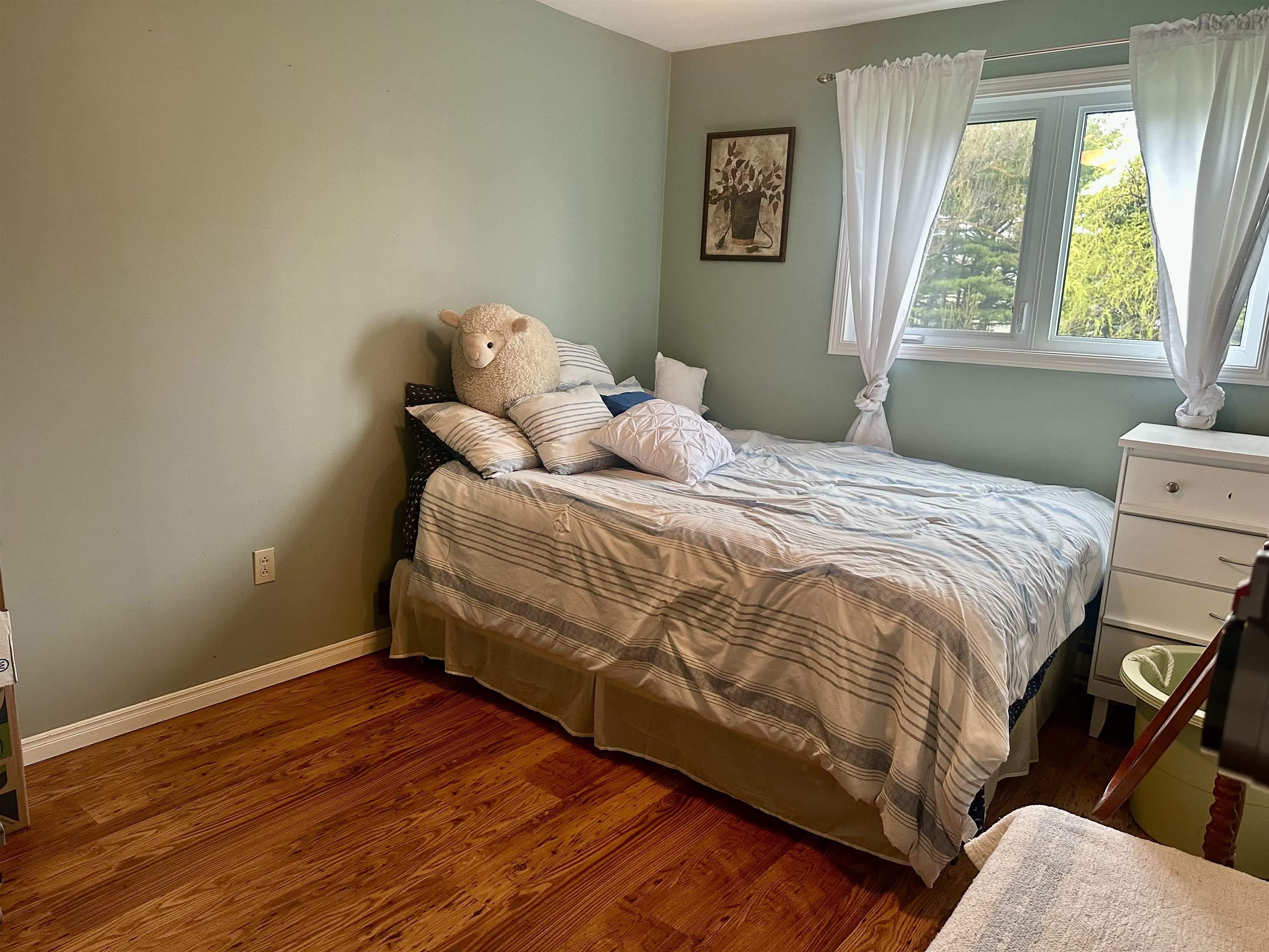 $289,000.00: 44 Napean Street, Port Hawkesbury