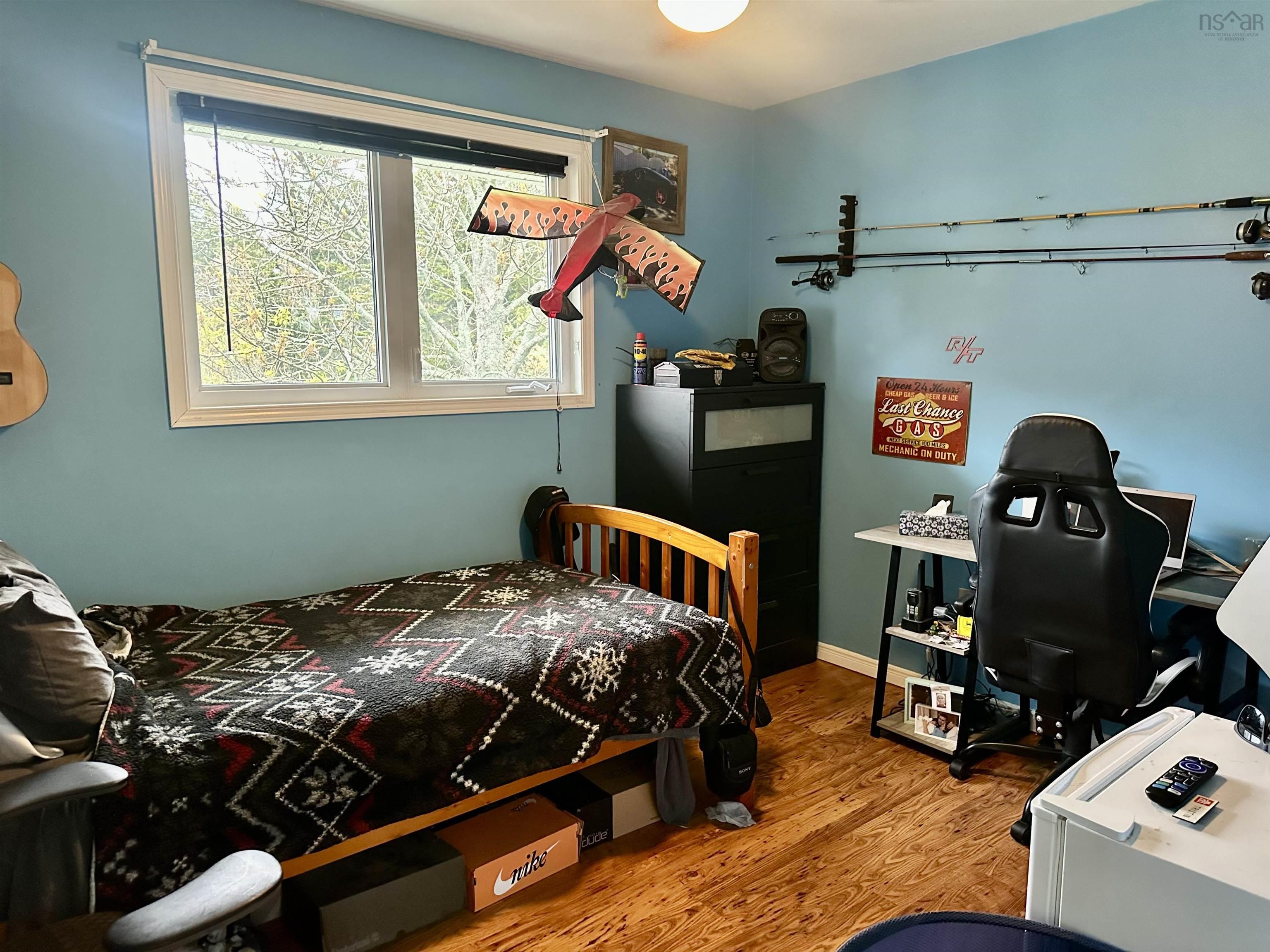 $289,000.00: 44 Napean Street, Port Hawkesbury