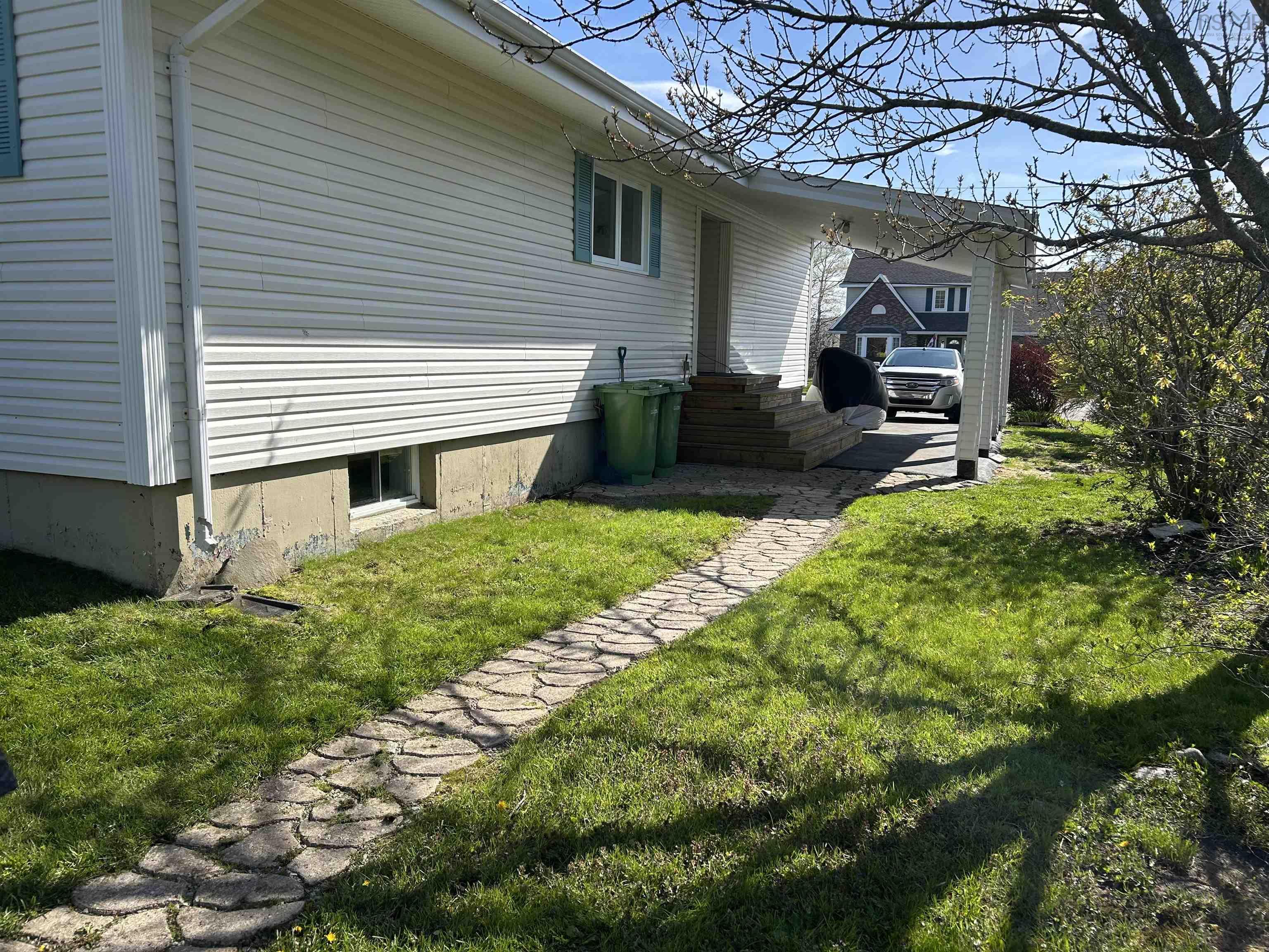 $289,000.00: 44 Napean Street, Port Hawkesbury