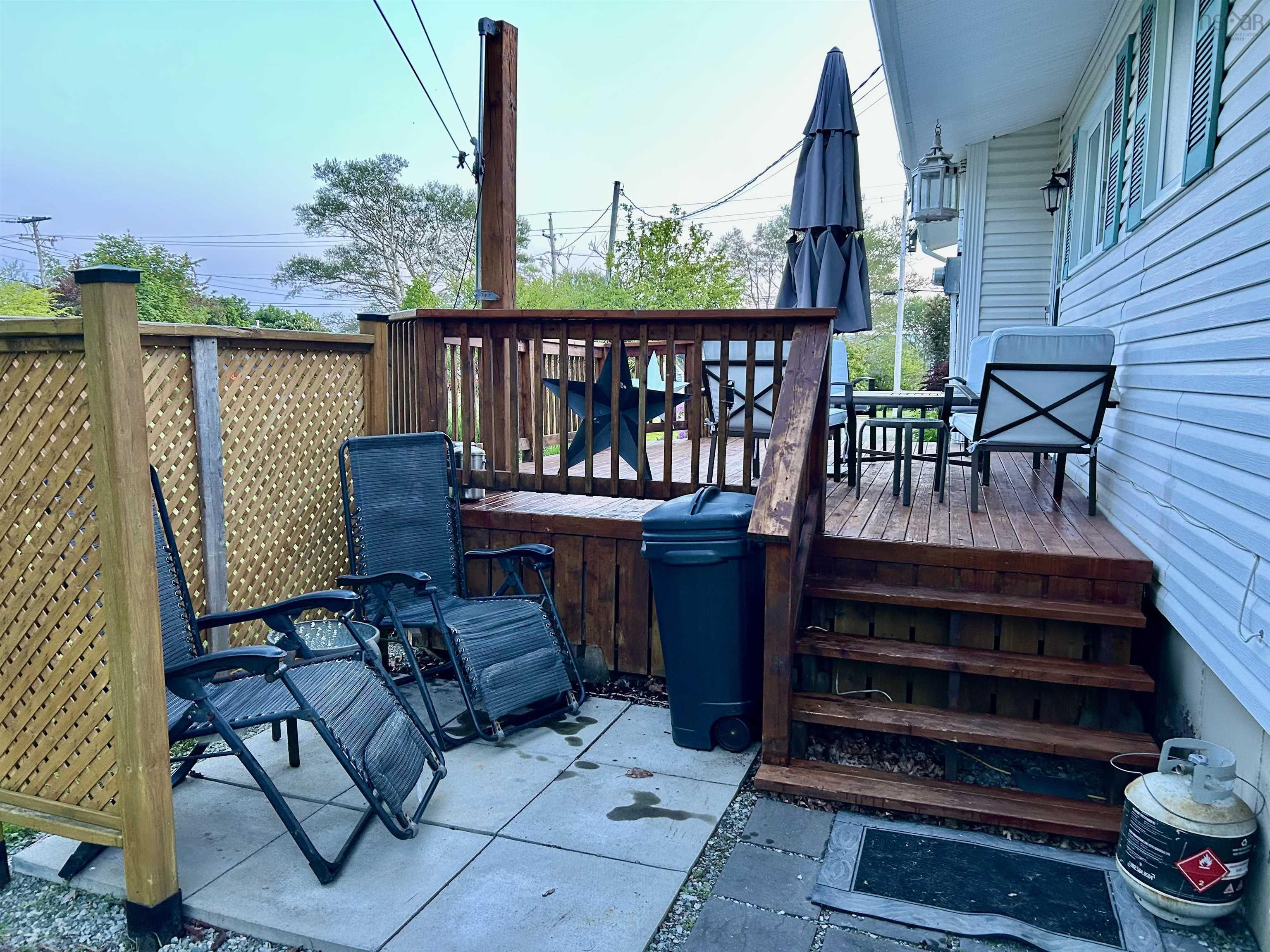 $289,000.00: 44 Napean Street, Port Hawkesbury