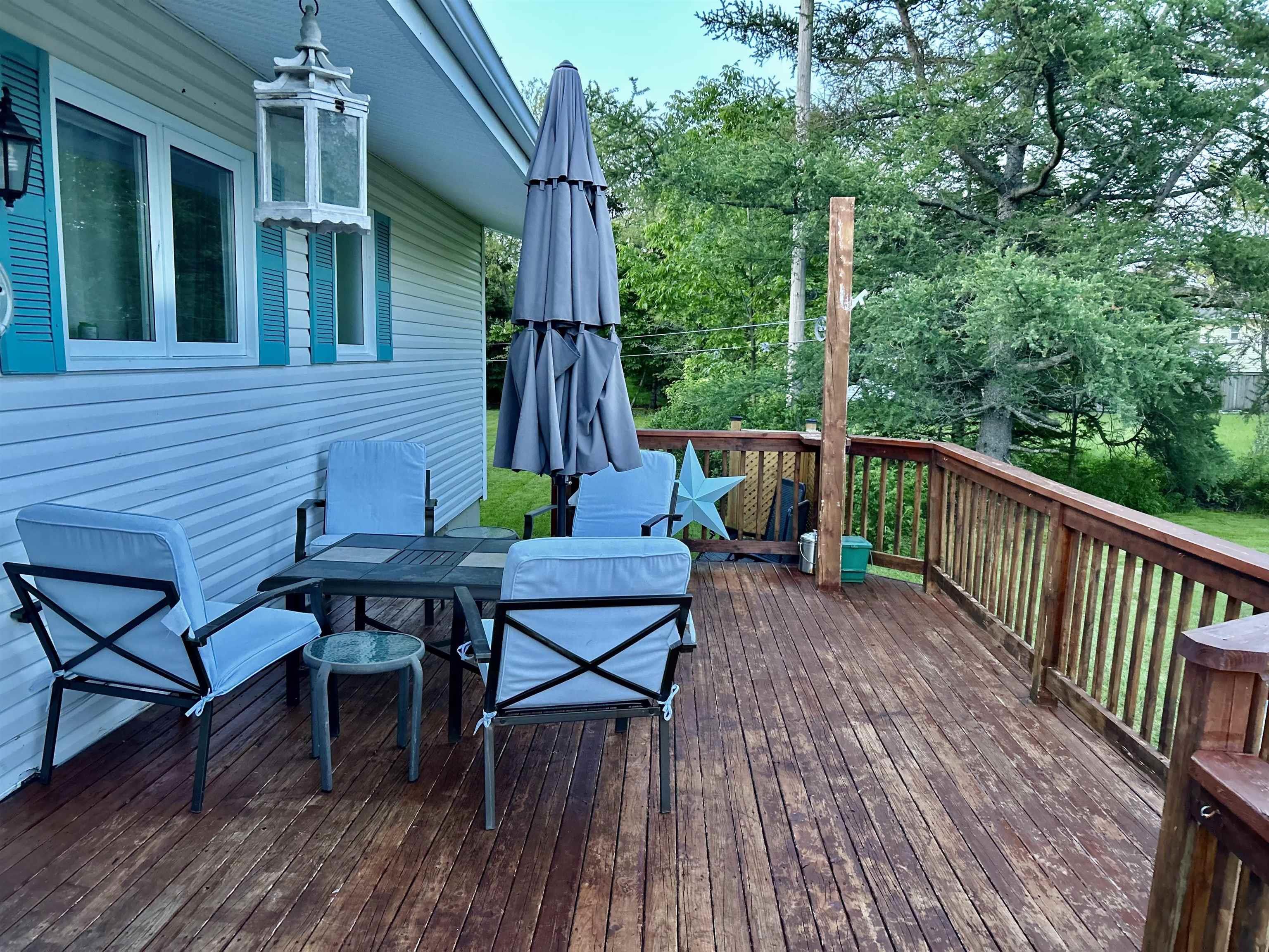 $289,000.00: 44 Napean Street, Port Hawkesbury
