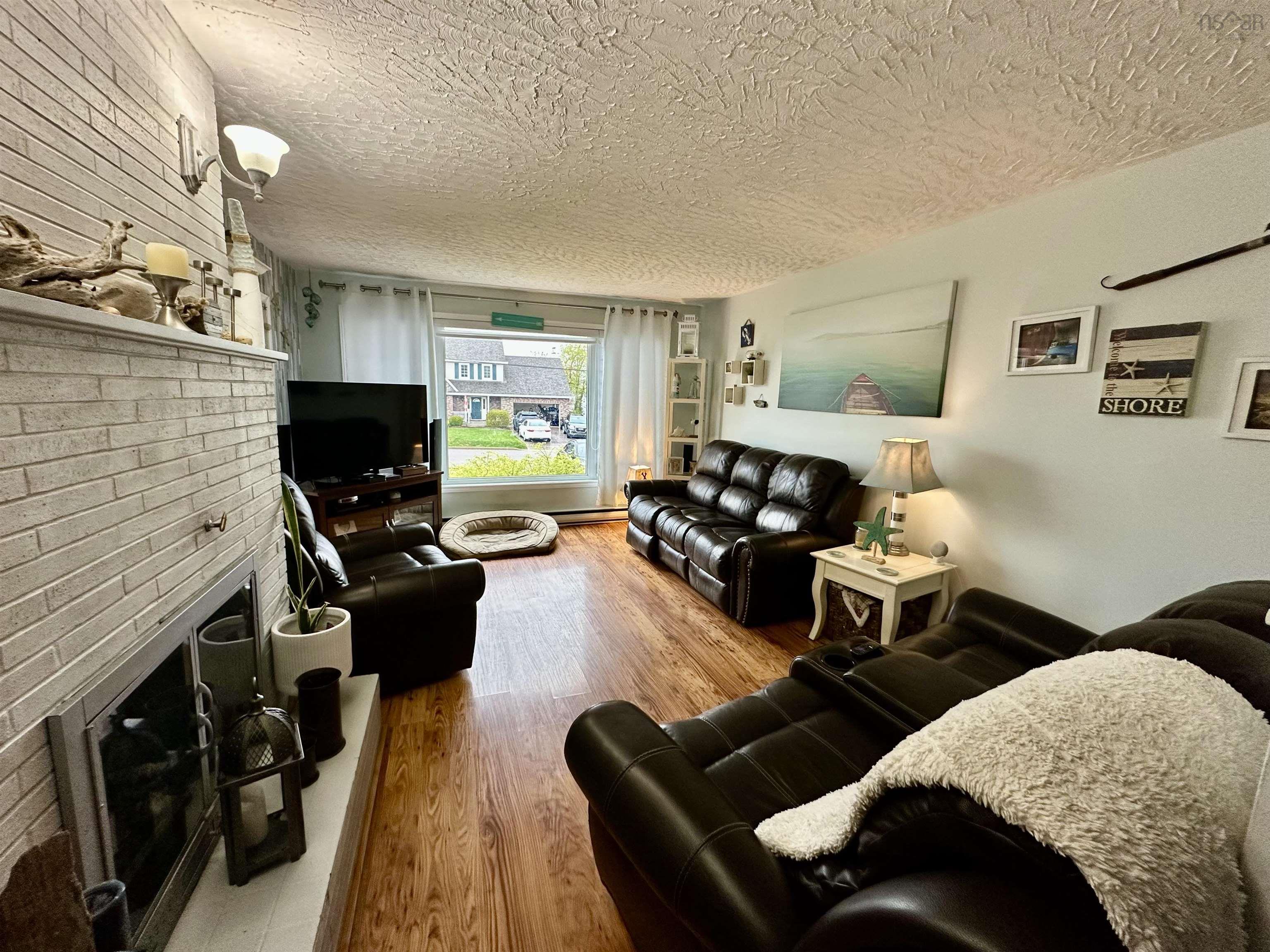$289,000.00: 44 Napean Street, Port Hawkesbury