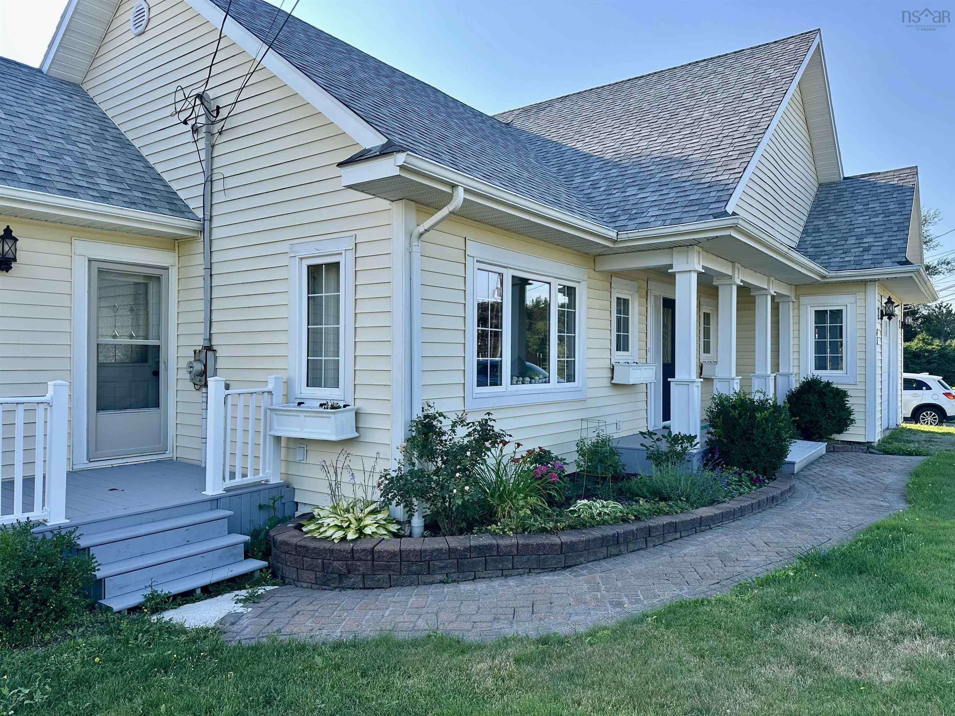 $625,000.00: 45 Embree Island Road, Port Hawkesbury