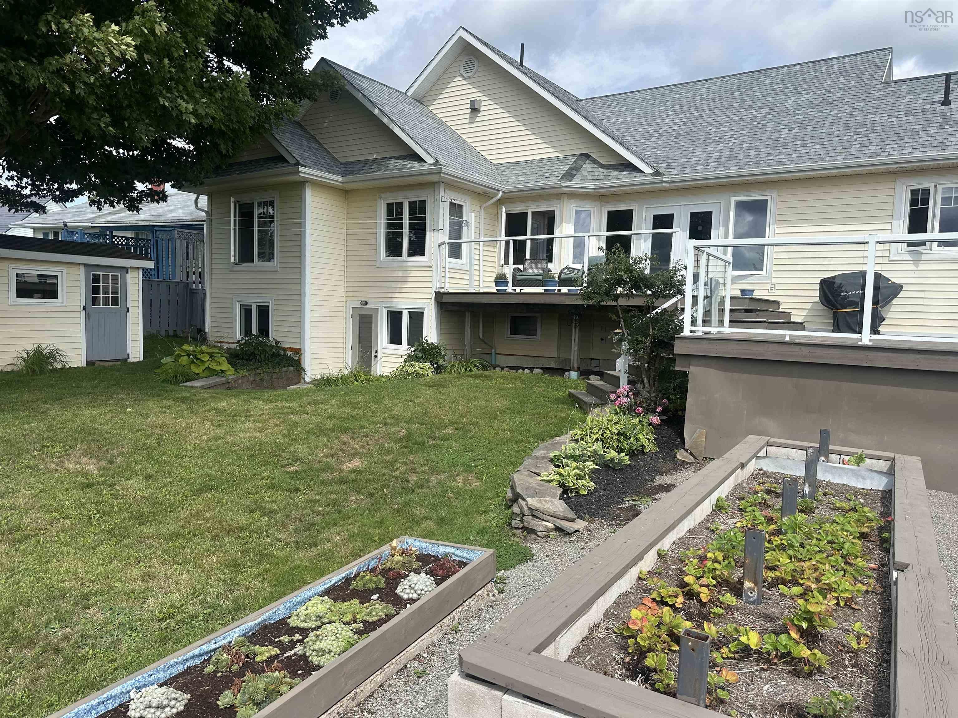 $625,000.00: 45 Embree Island Road, Port Hawkesbury