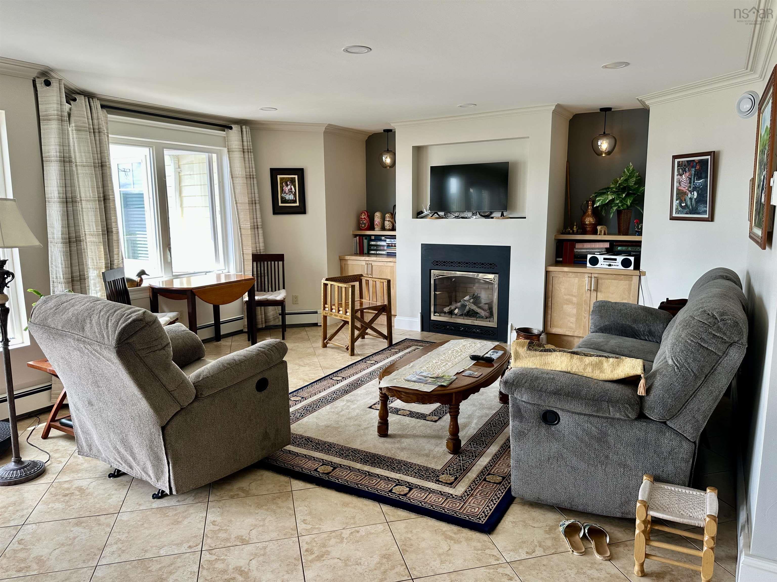 $625,000.00: 45 Embree Island Road, Port Hawkesbury
