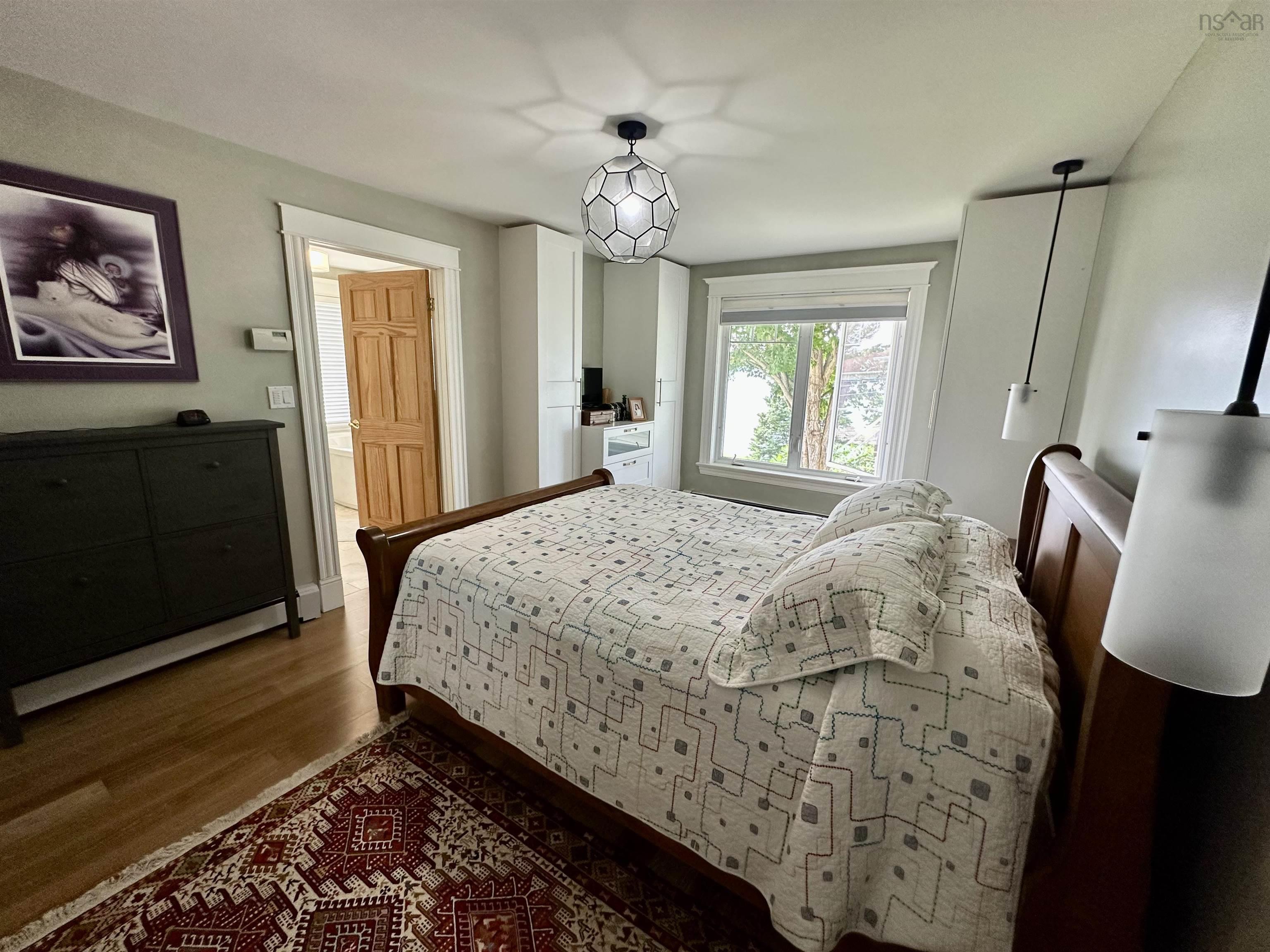 $625,000.00: 45 Embree Island Road, Port Hawkesbury