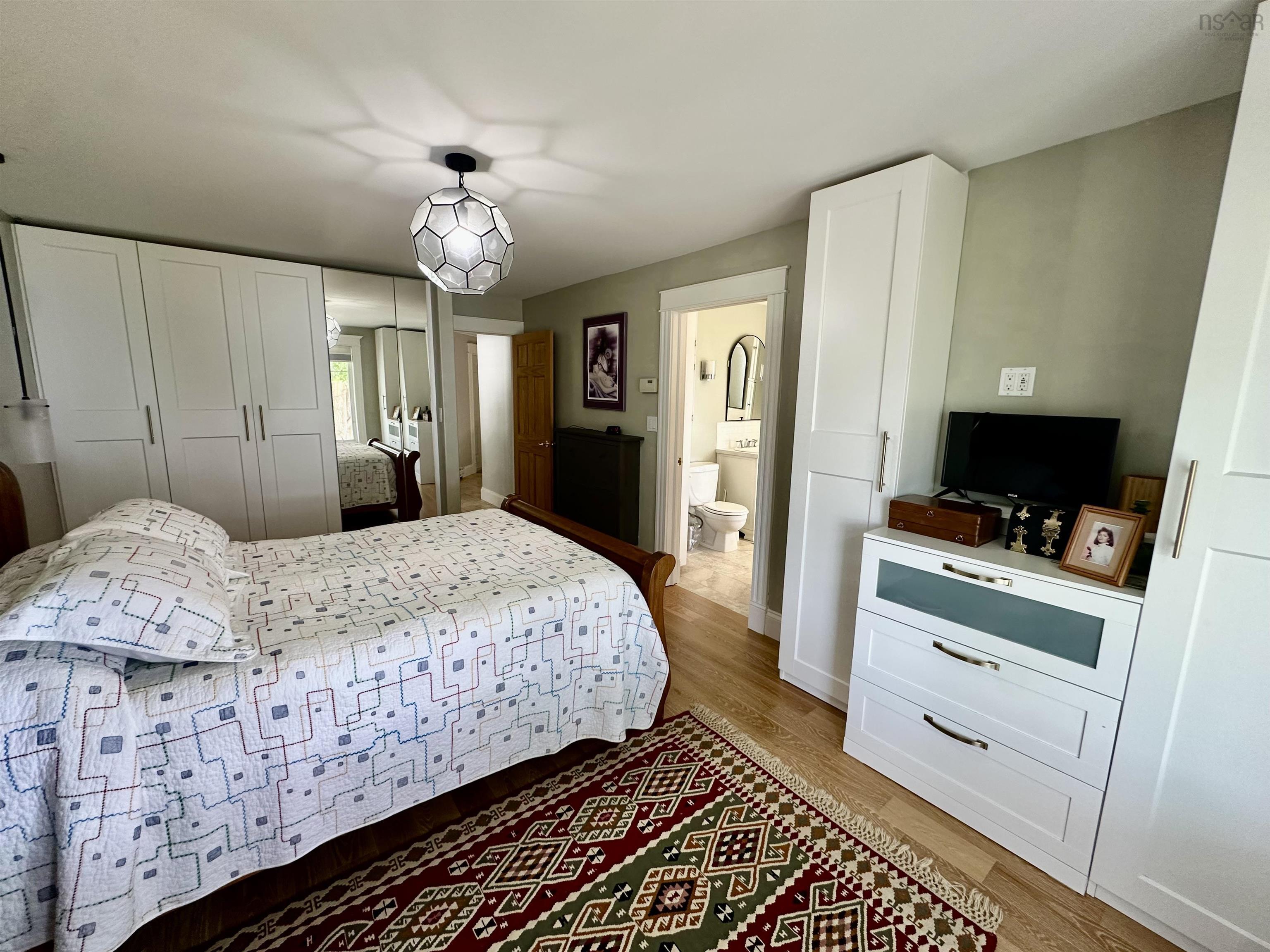 $625,000.00: 45 Embree Island Road, Port Hawkesbury
