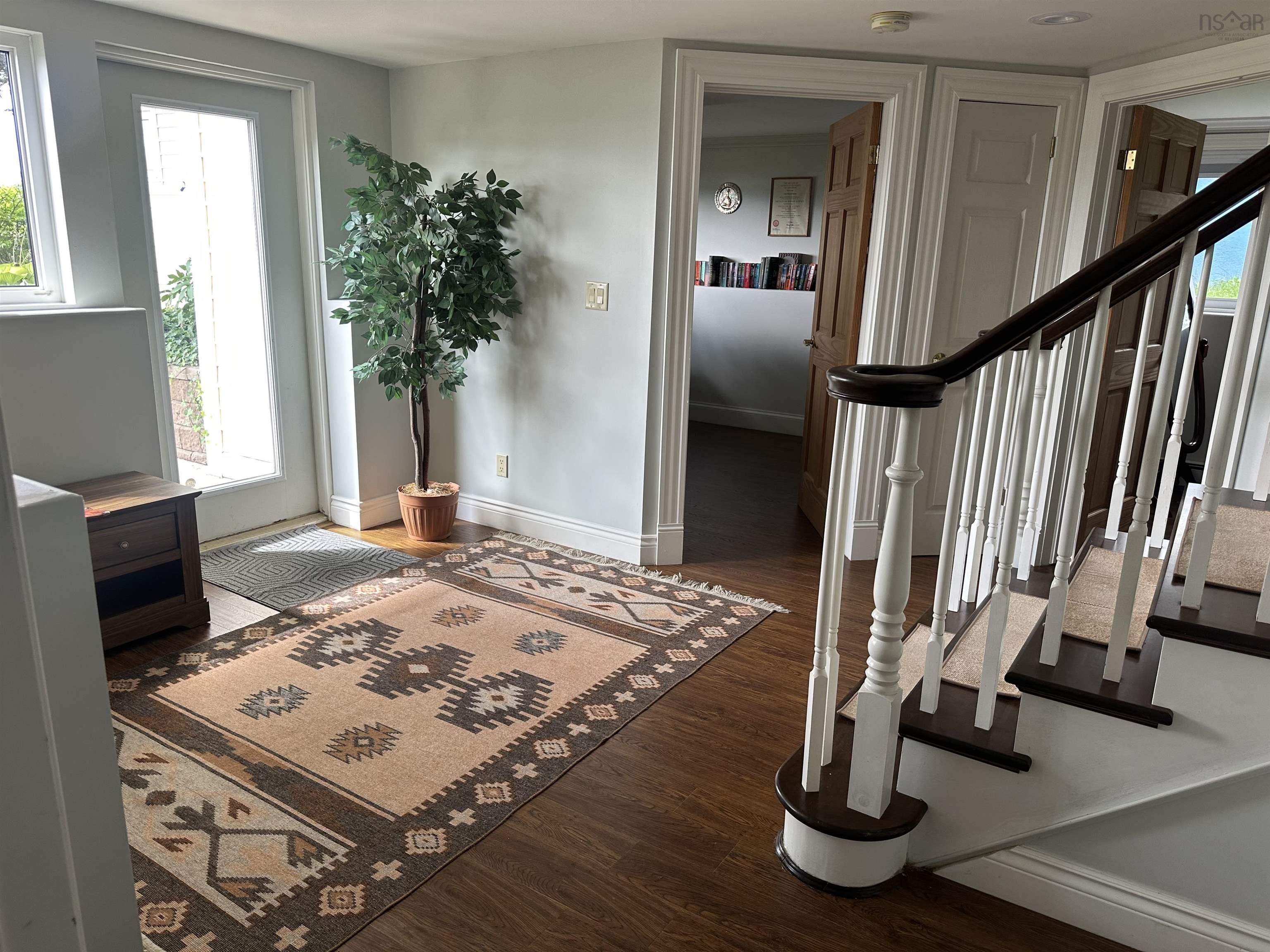 $625,000.00: 45 Embree Island Road, Port Hawkesbury