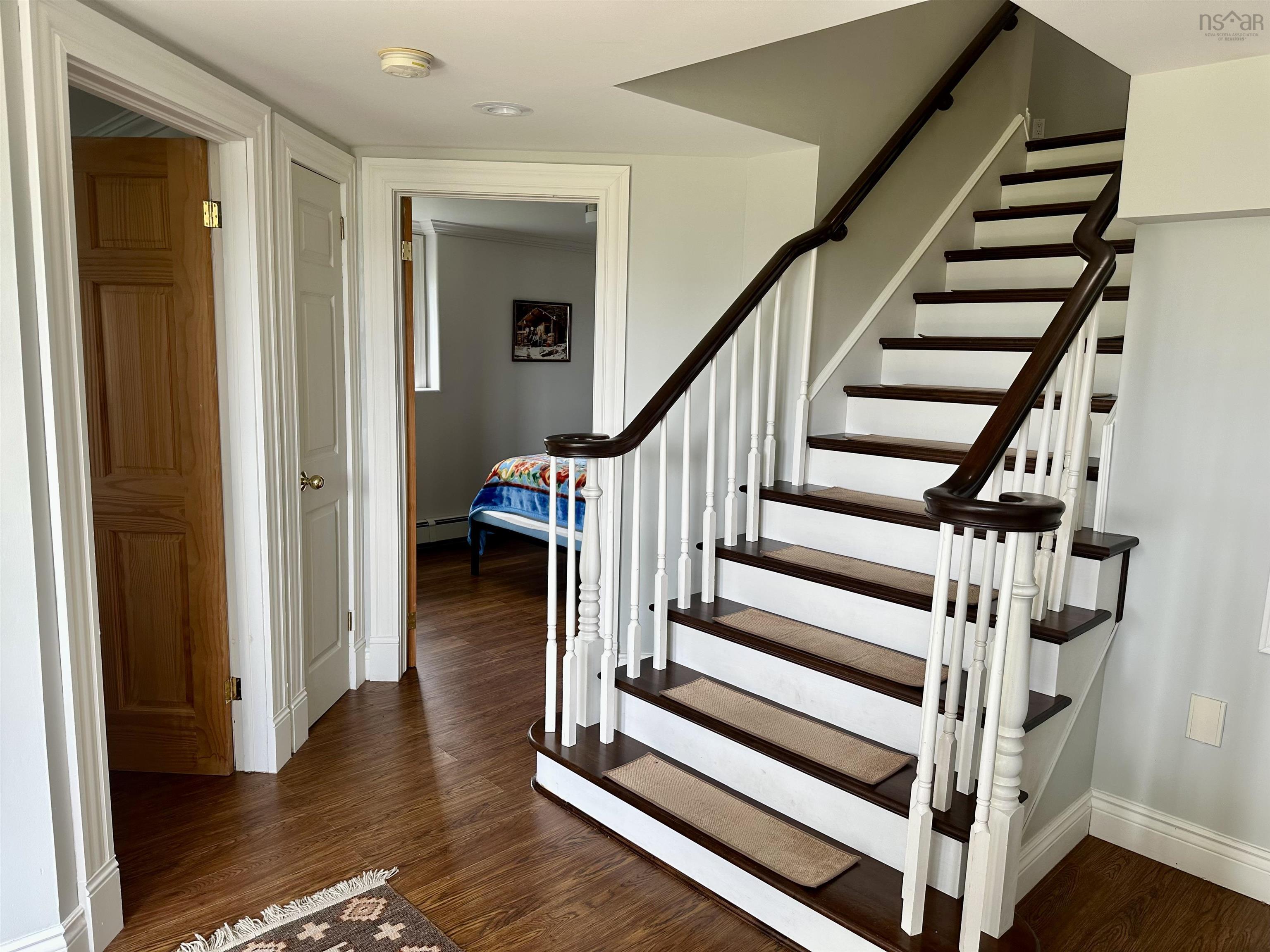 $625,000.00: 45 Embree Island Road, Port Hawkesbury
