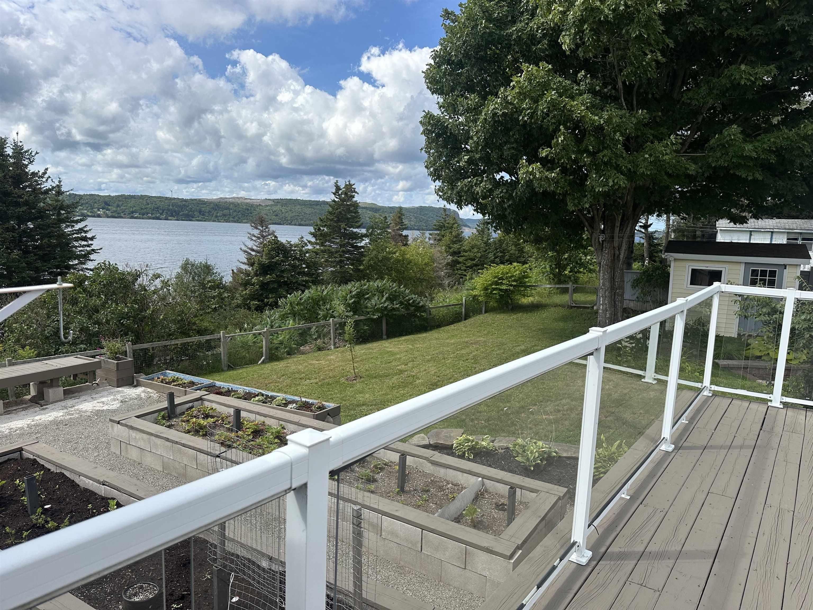$625,000.00: 45 Embree Island Road, Port Hawkesbury