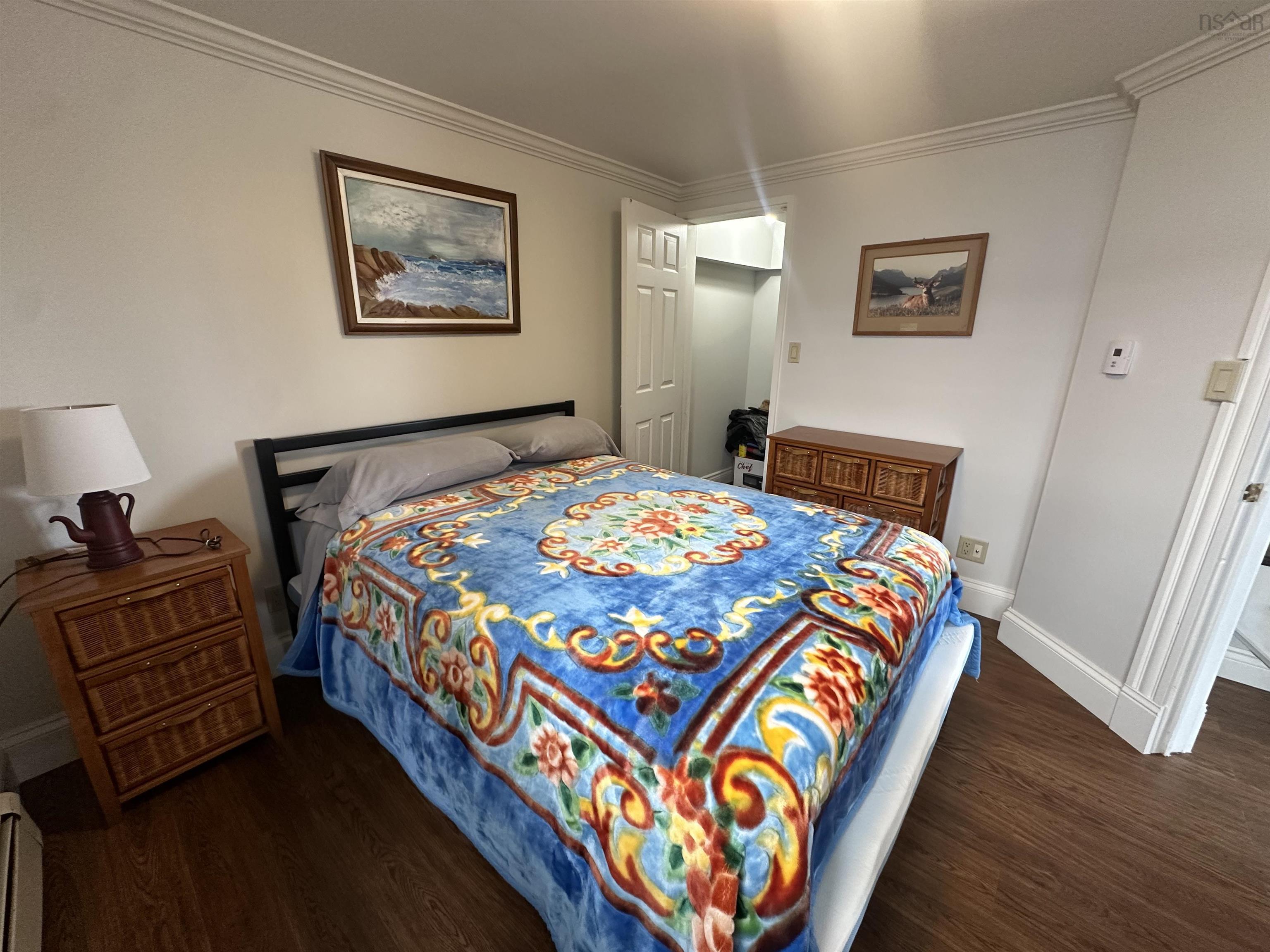 $625,000.00: 45 Embree Island Road, Port Hawkesbury