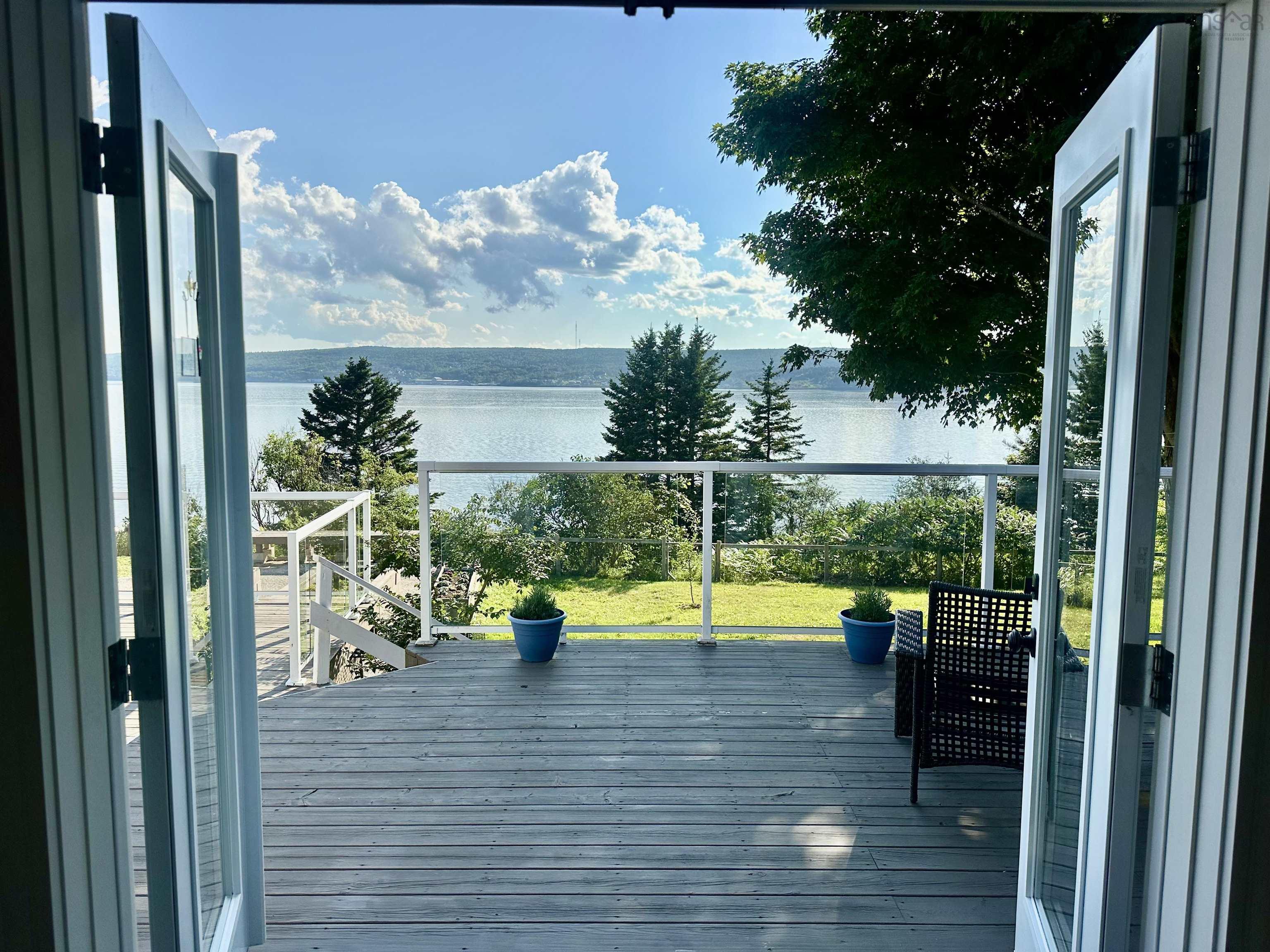 $625,000.00: 45 Embree Island Road, Port Hawkesbury